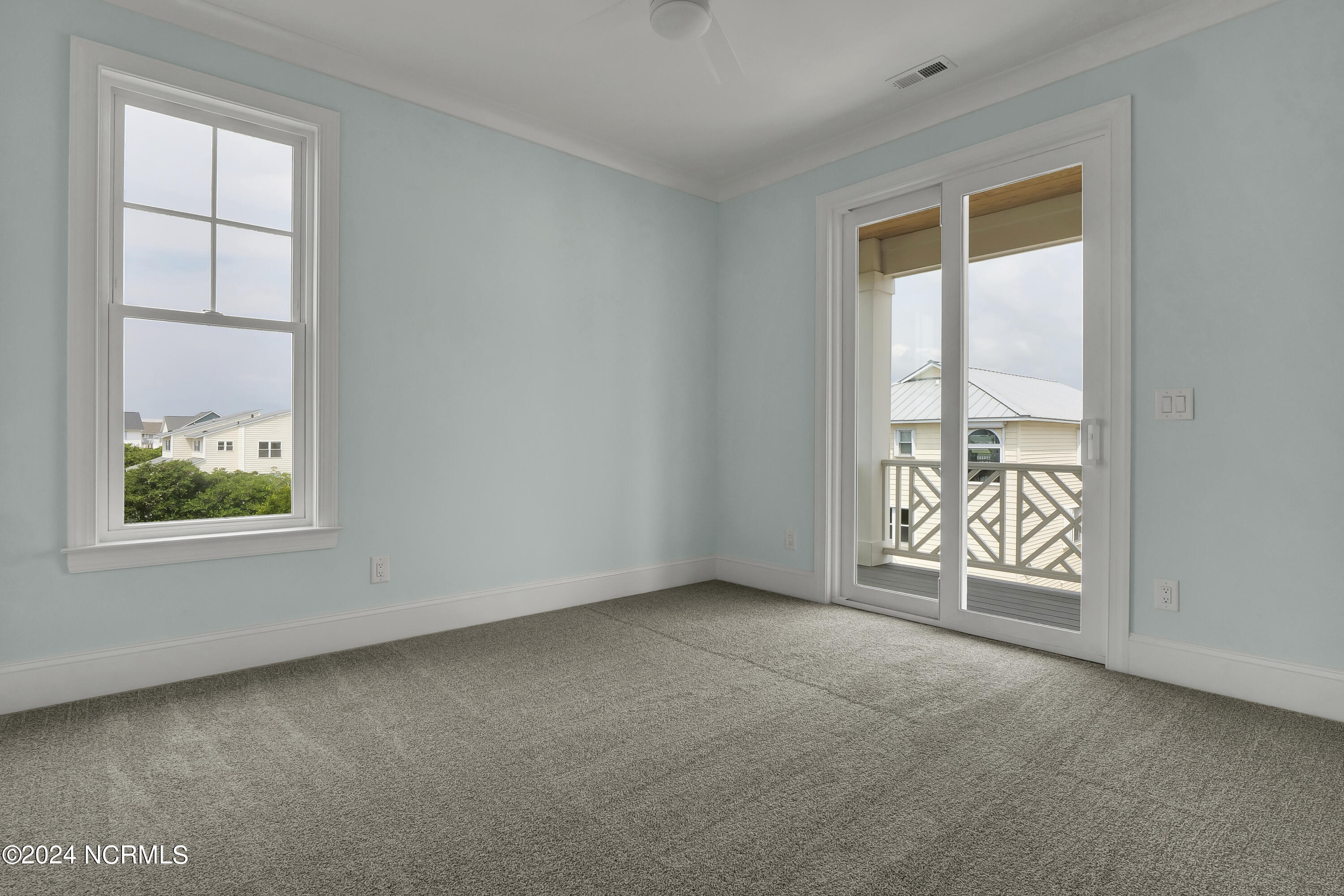 611 S Topsail Drive A Property Photo 33