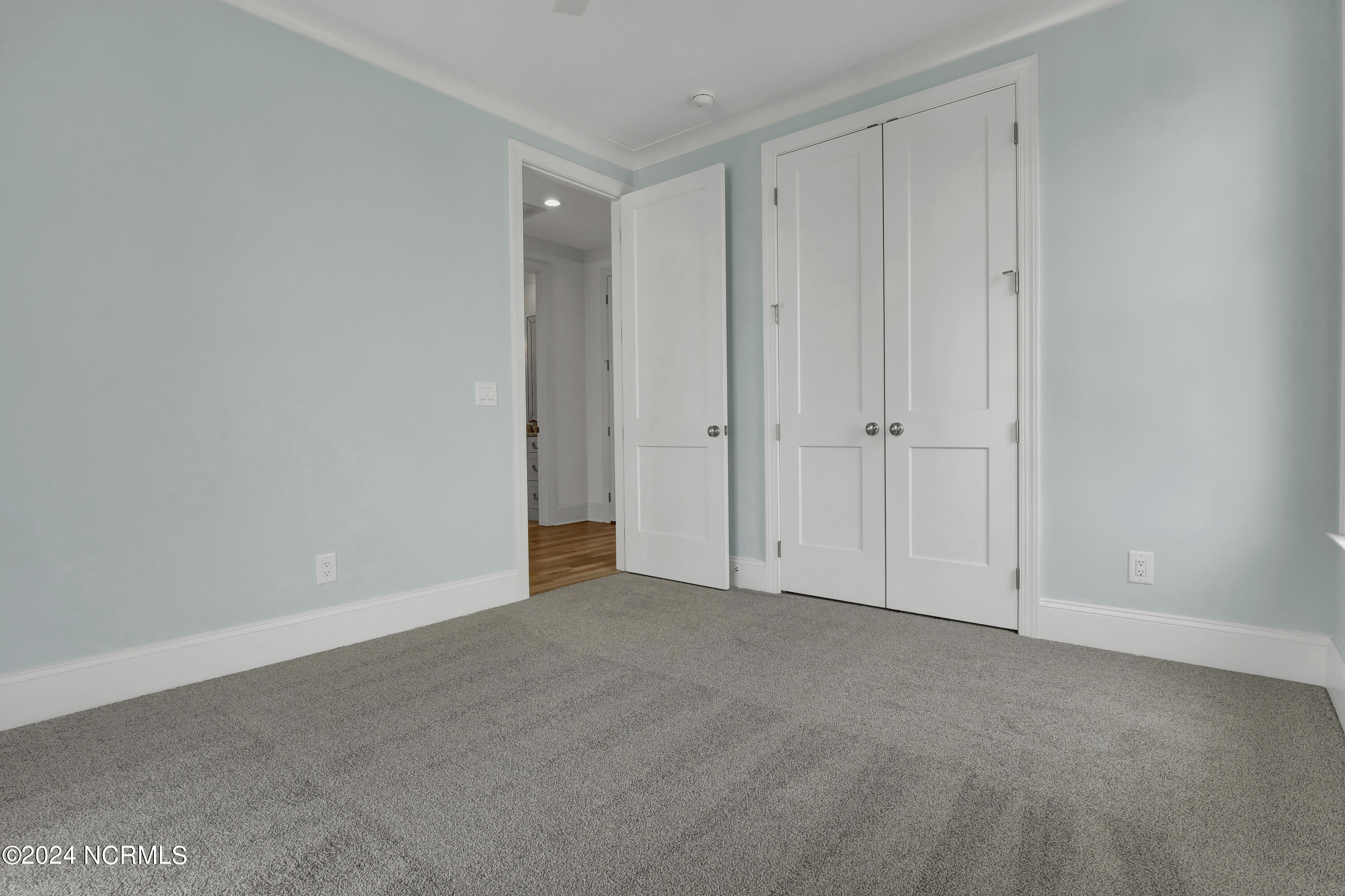 611 S Topsail Drive A Property Photo 34