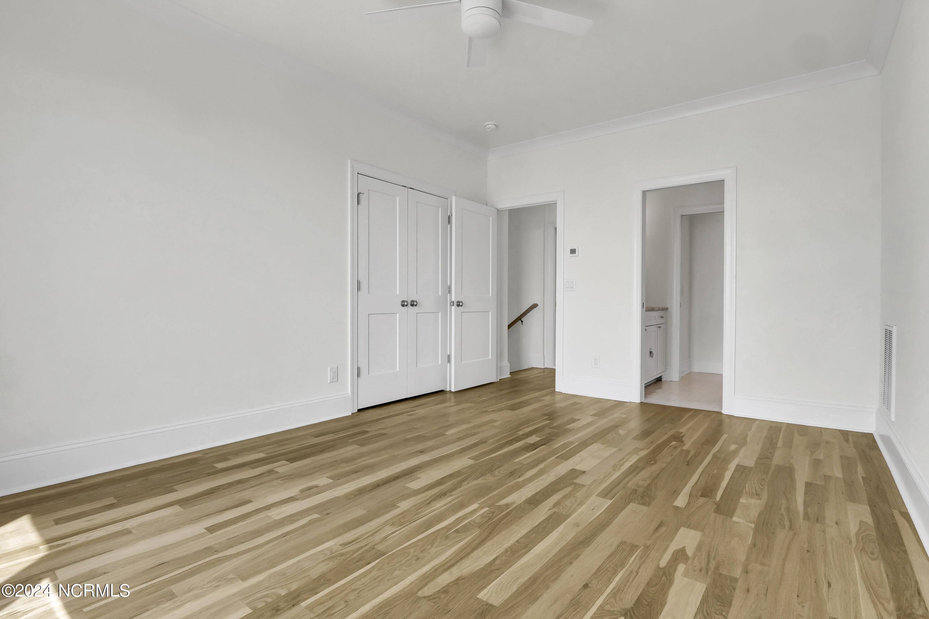 611 S Topsail Drive A Property Photo 37