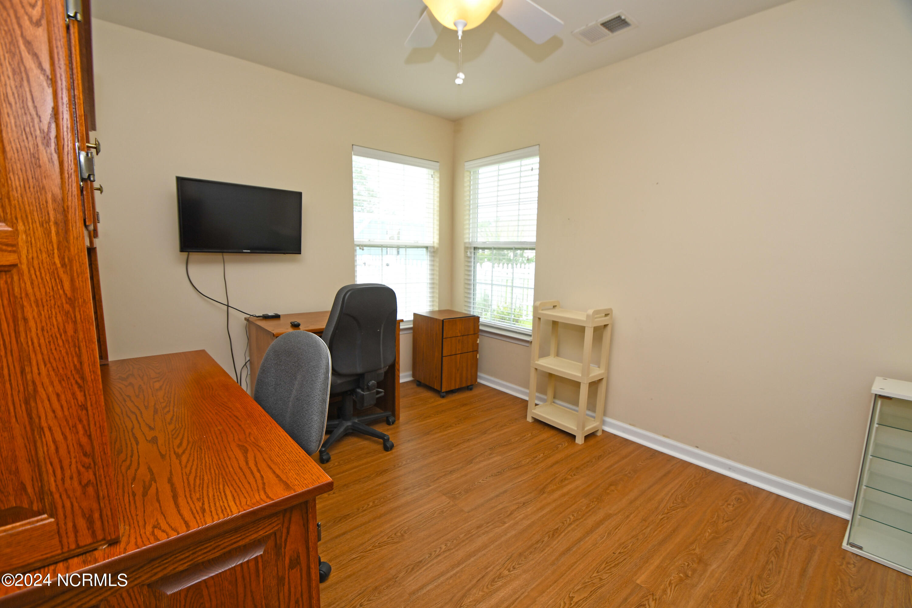 912 Corn Planters Circle Property Photo 26