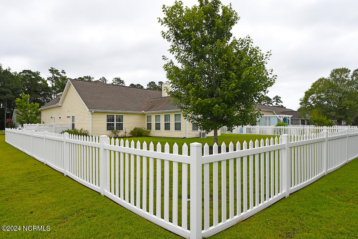 912 Corn Planters Circle Property Photo 34
