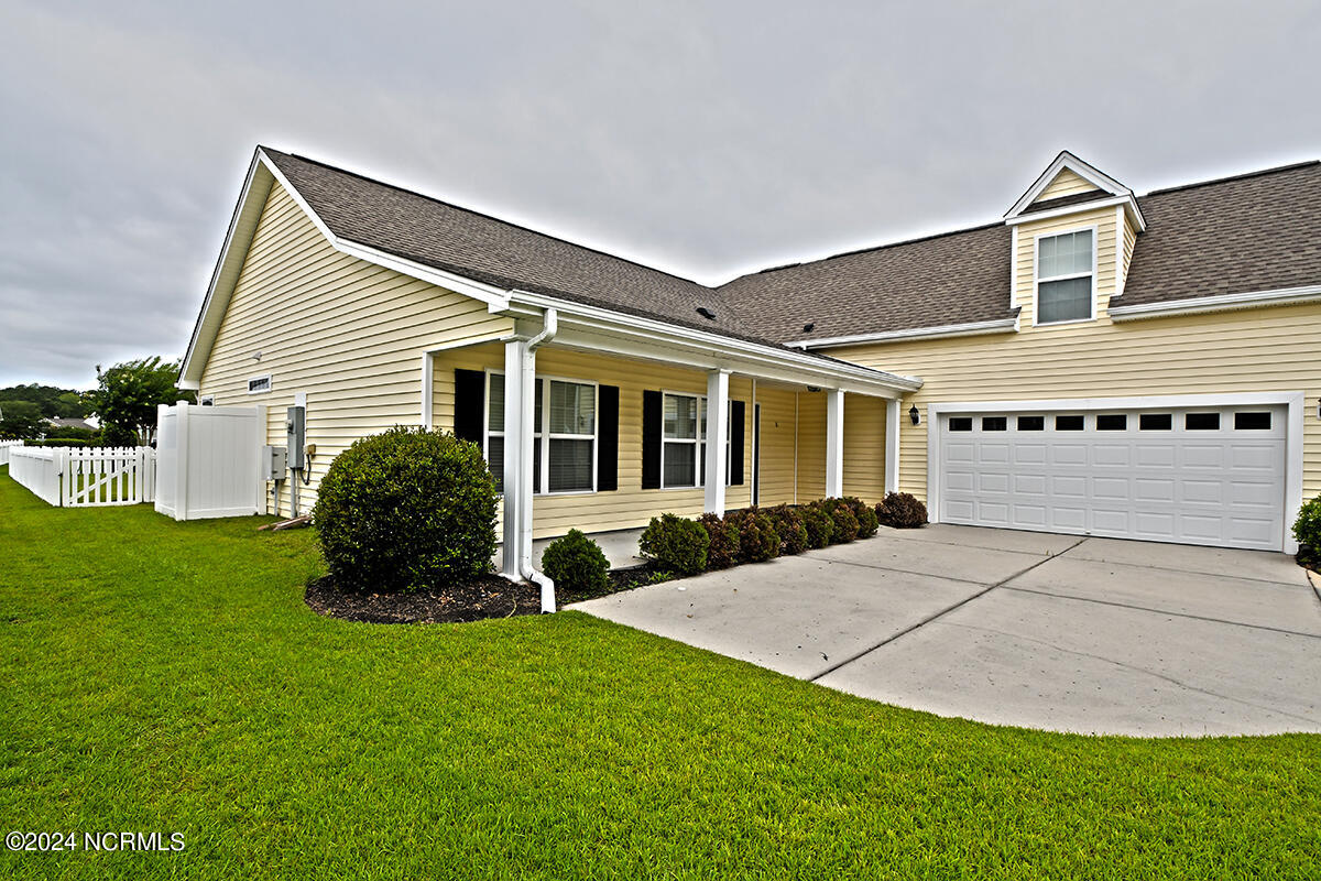 912 Corn Planters Circle Property Photo 35