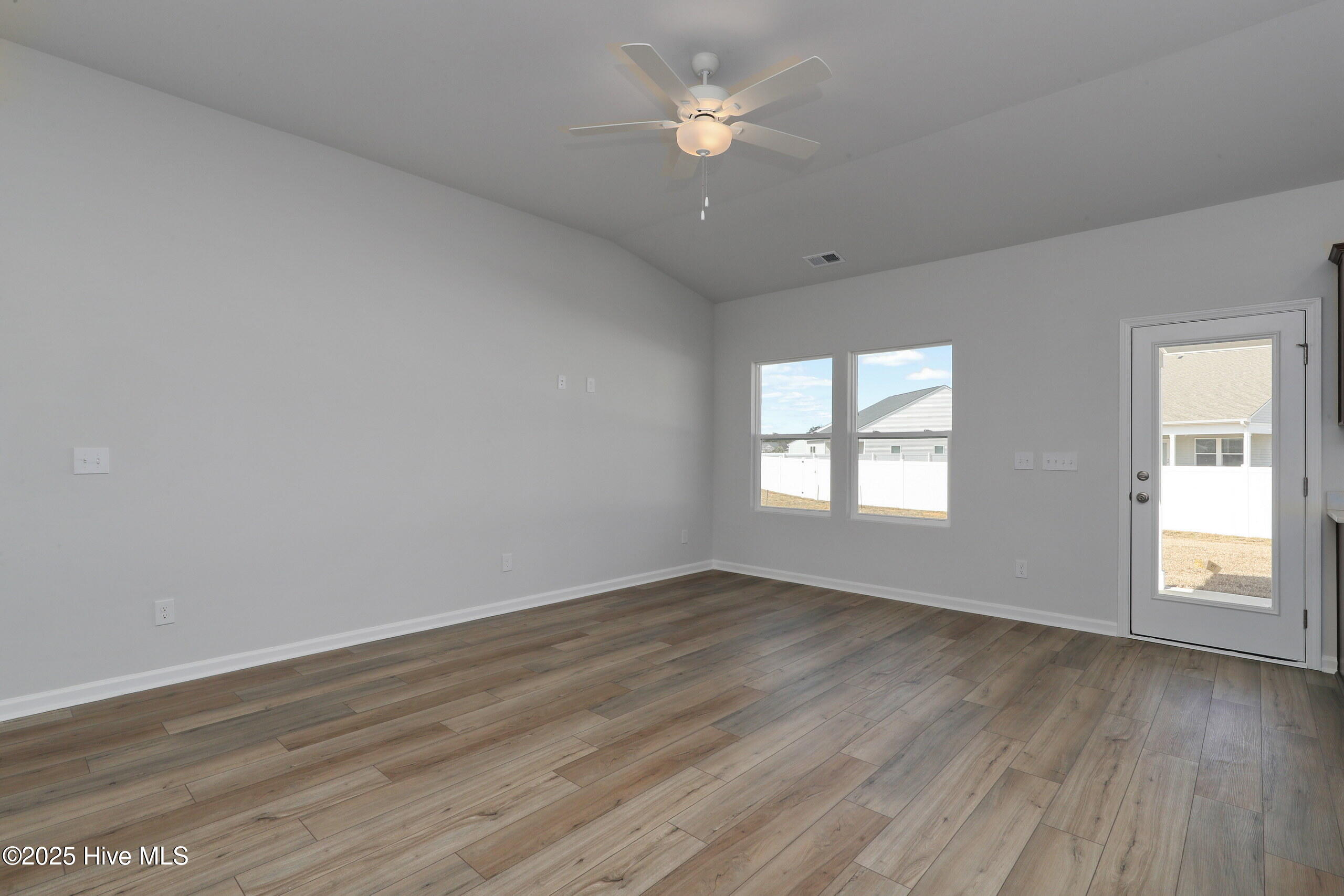 714 Night Lotus Drive Lot 114 Property Photo 21