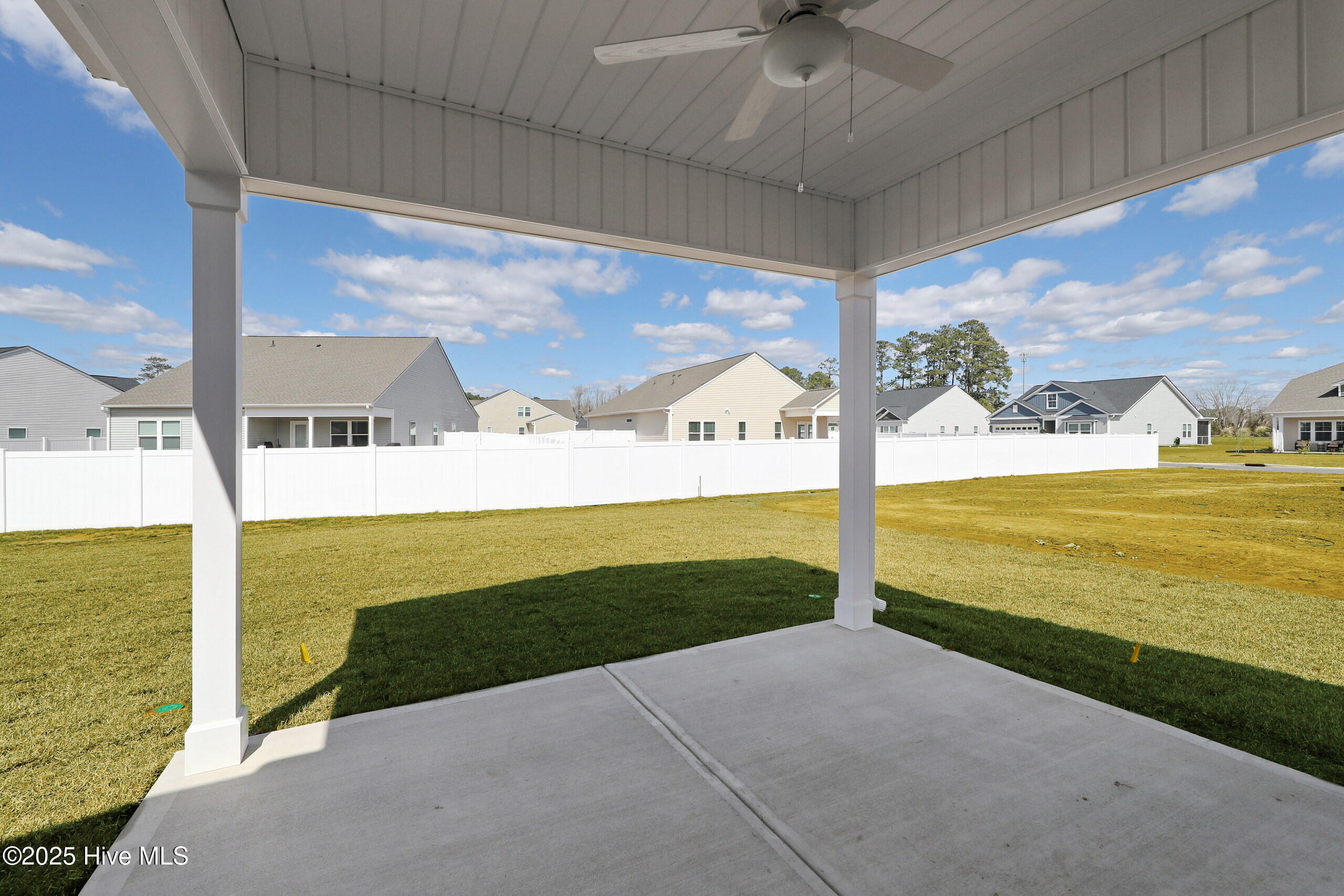 714 Night Lotus Drive Lot 114 Property Photo 22