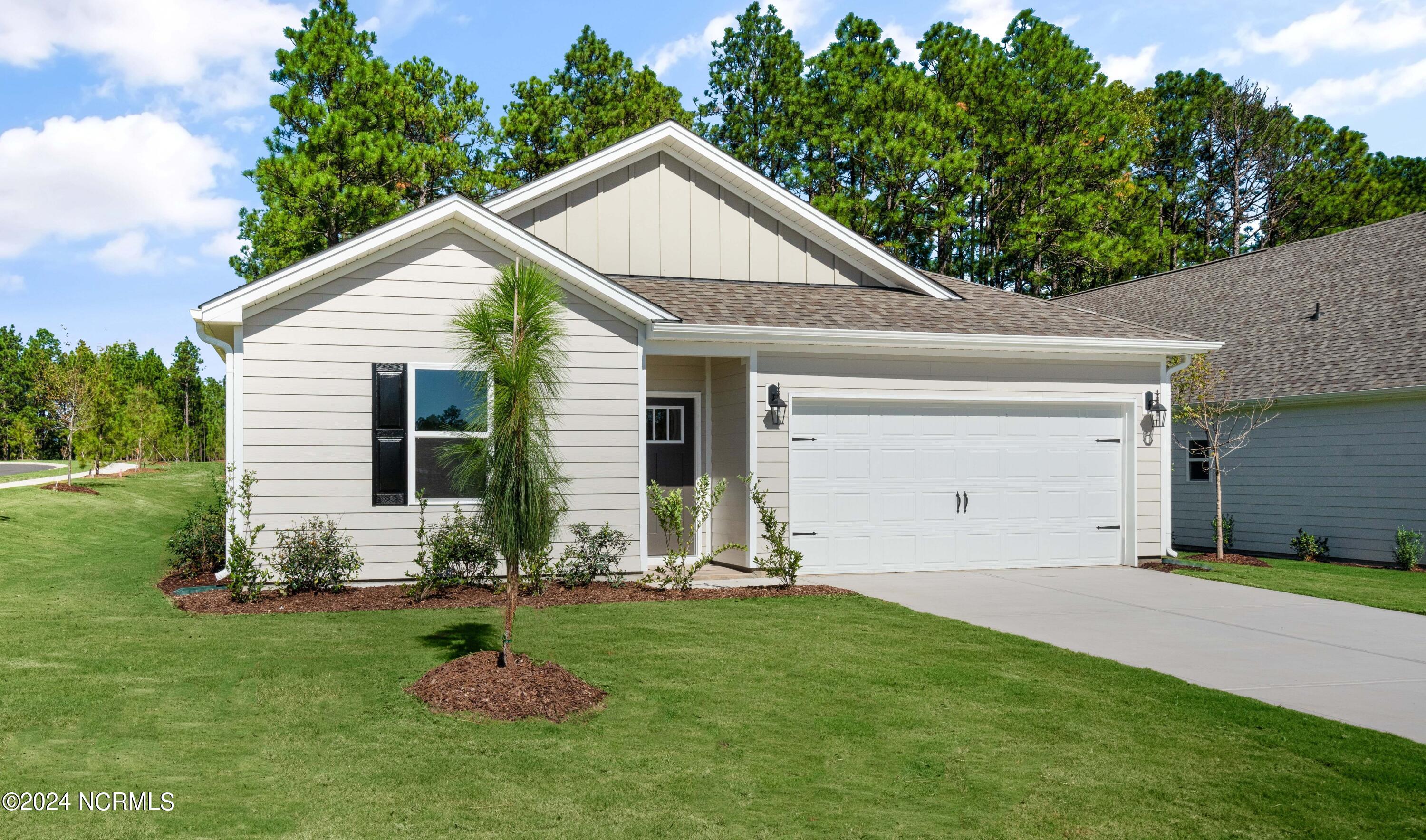 801 Amster Way Property Photo 1