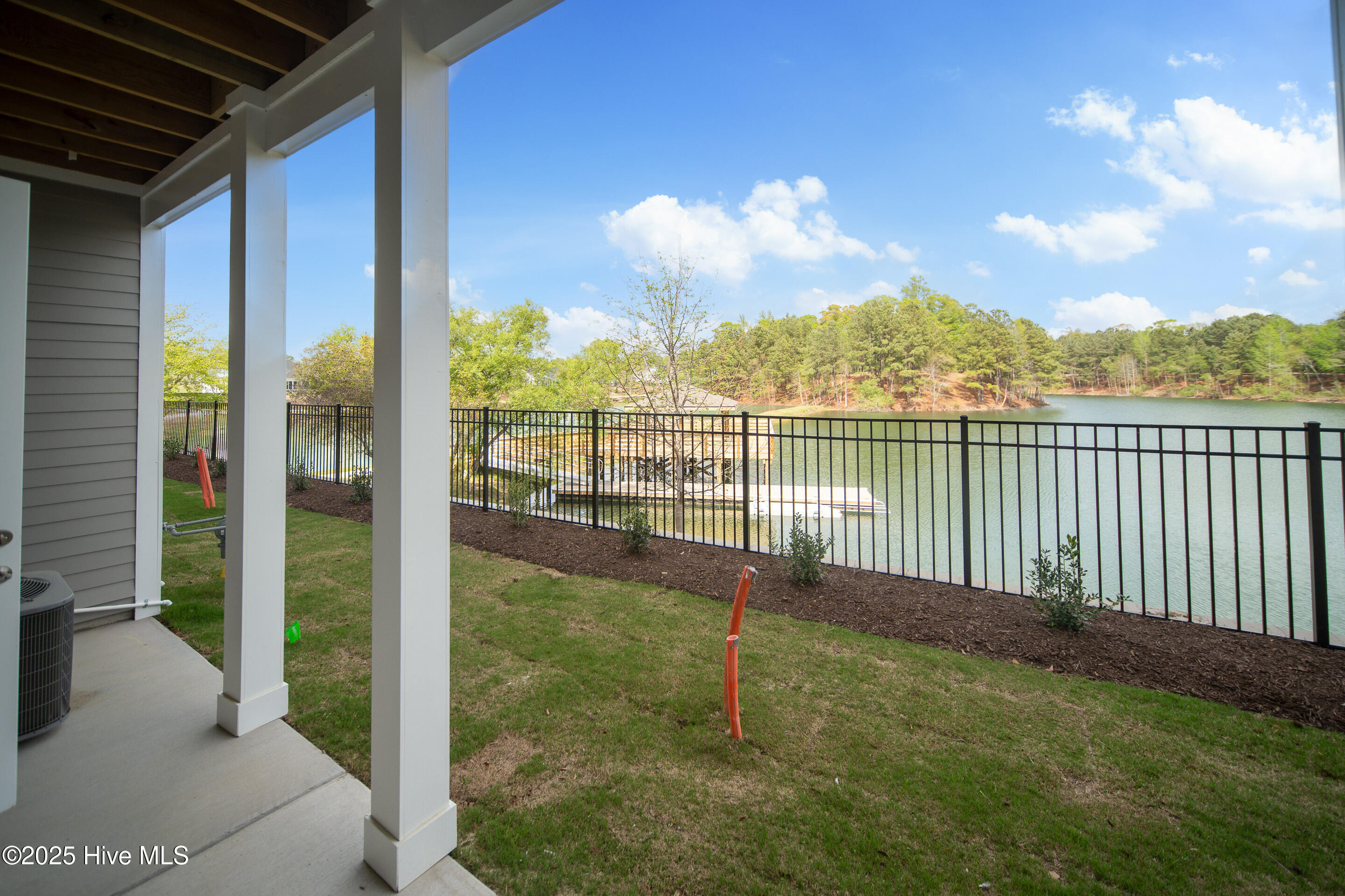 2656 Alvernia Drive Property Photo 7