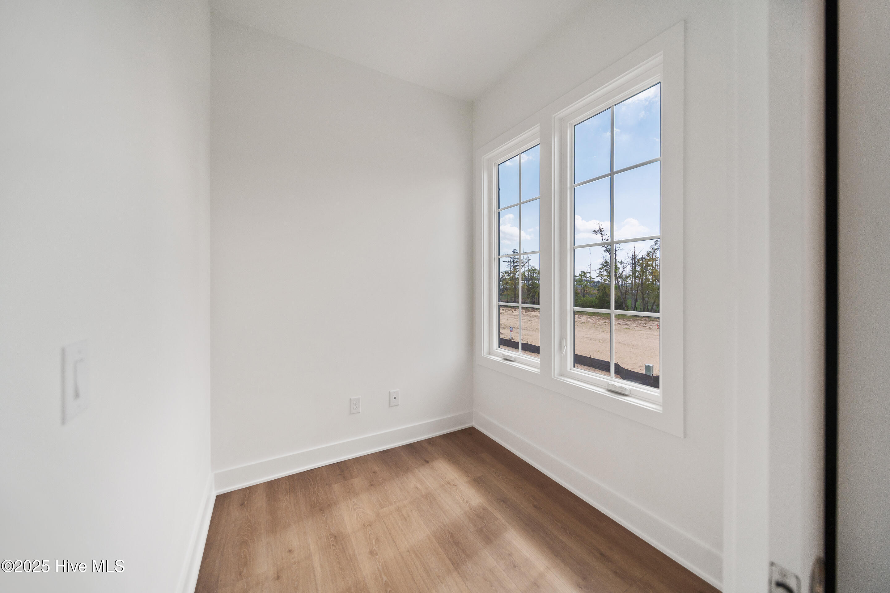 2656 Alvernia Drive Property Photo 17