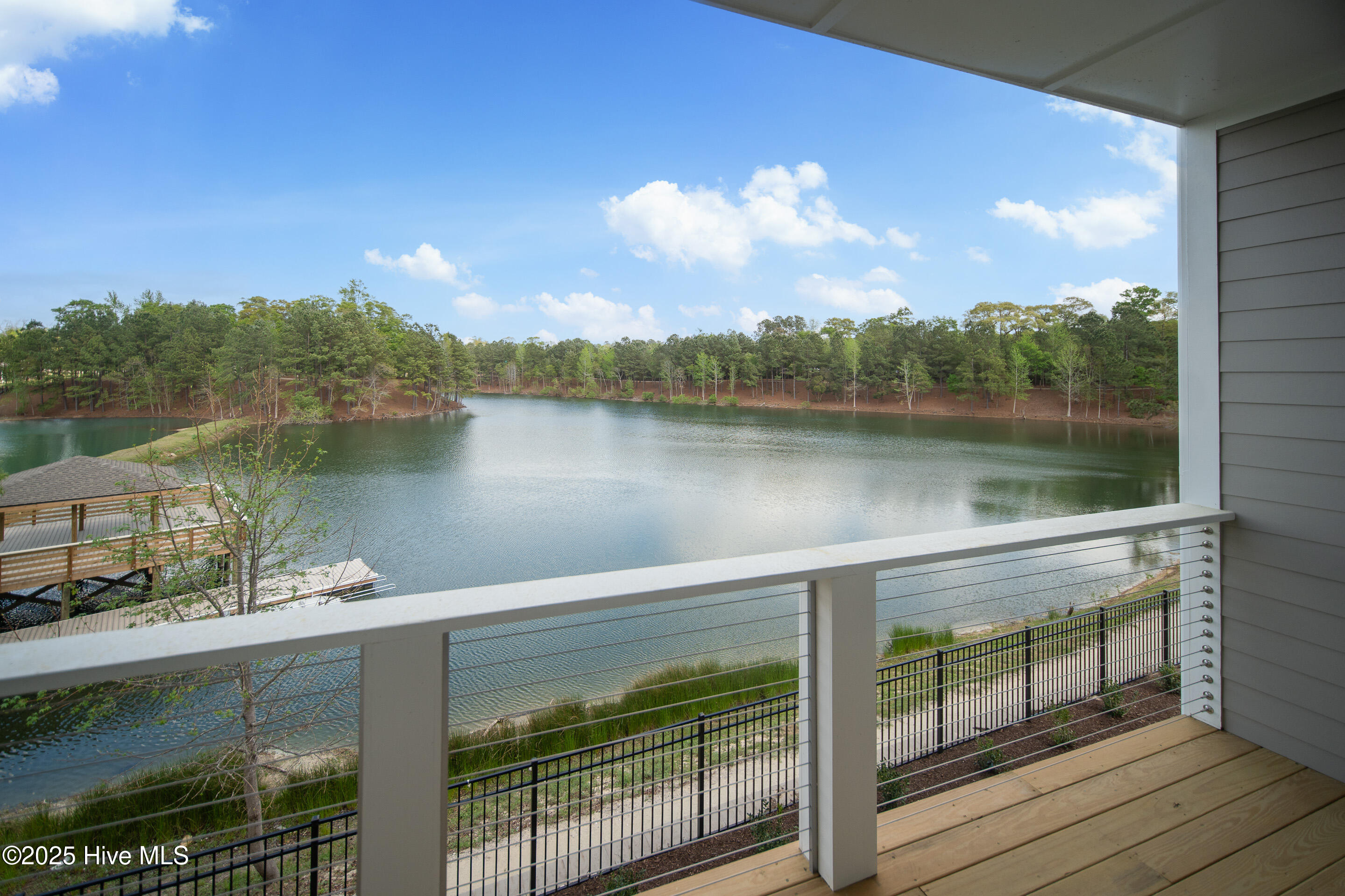 2656 Alvernia Drive Property Photo 19