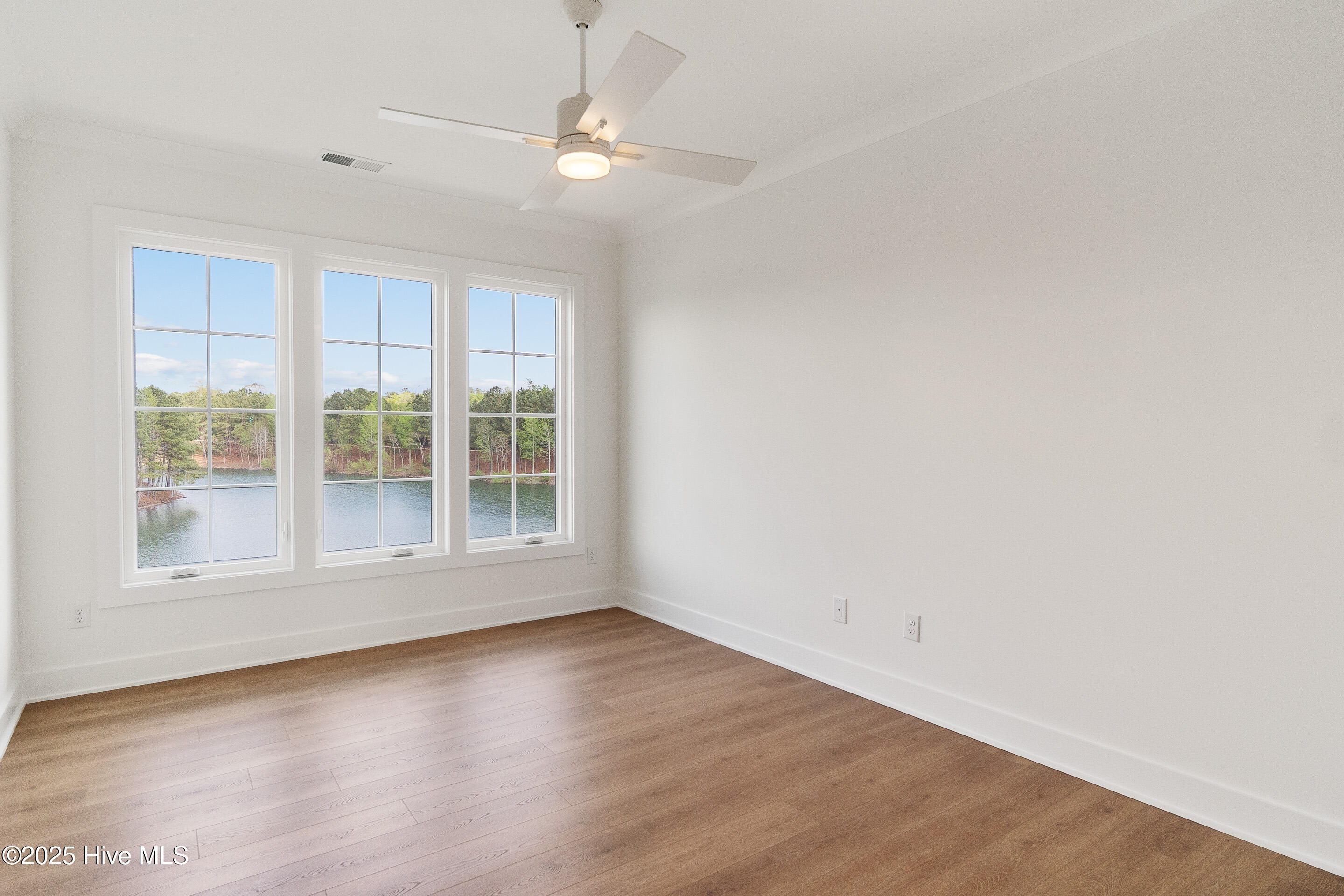 2656 Alvernia Drive Property Photo 22
