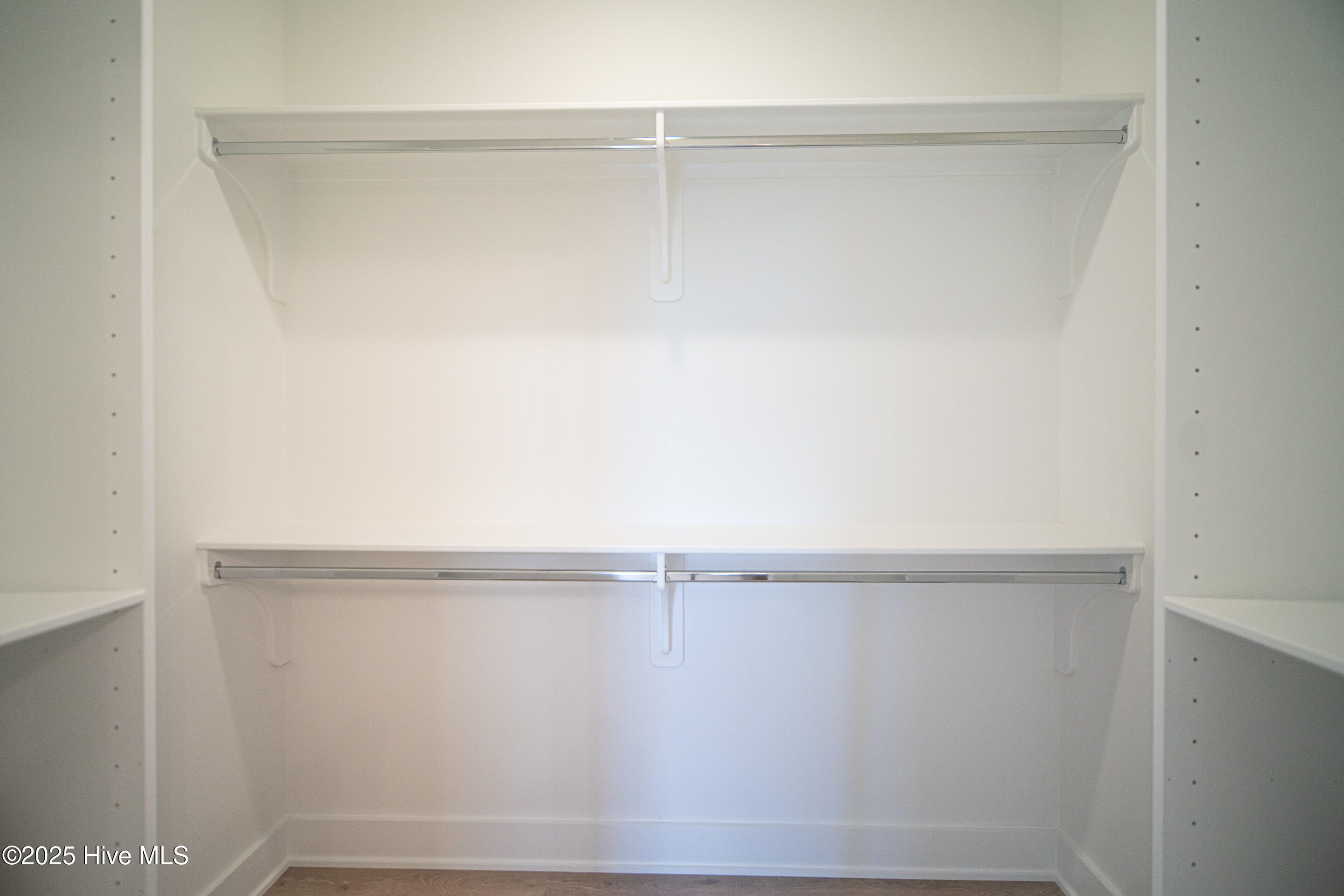 2656 Alvernia Drive Property Photo 25