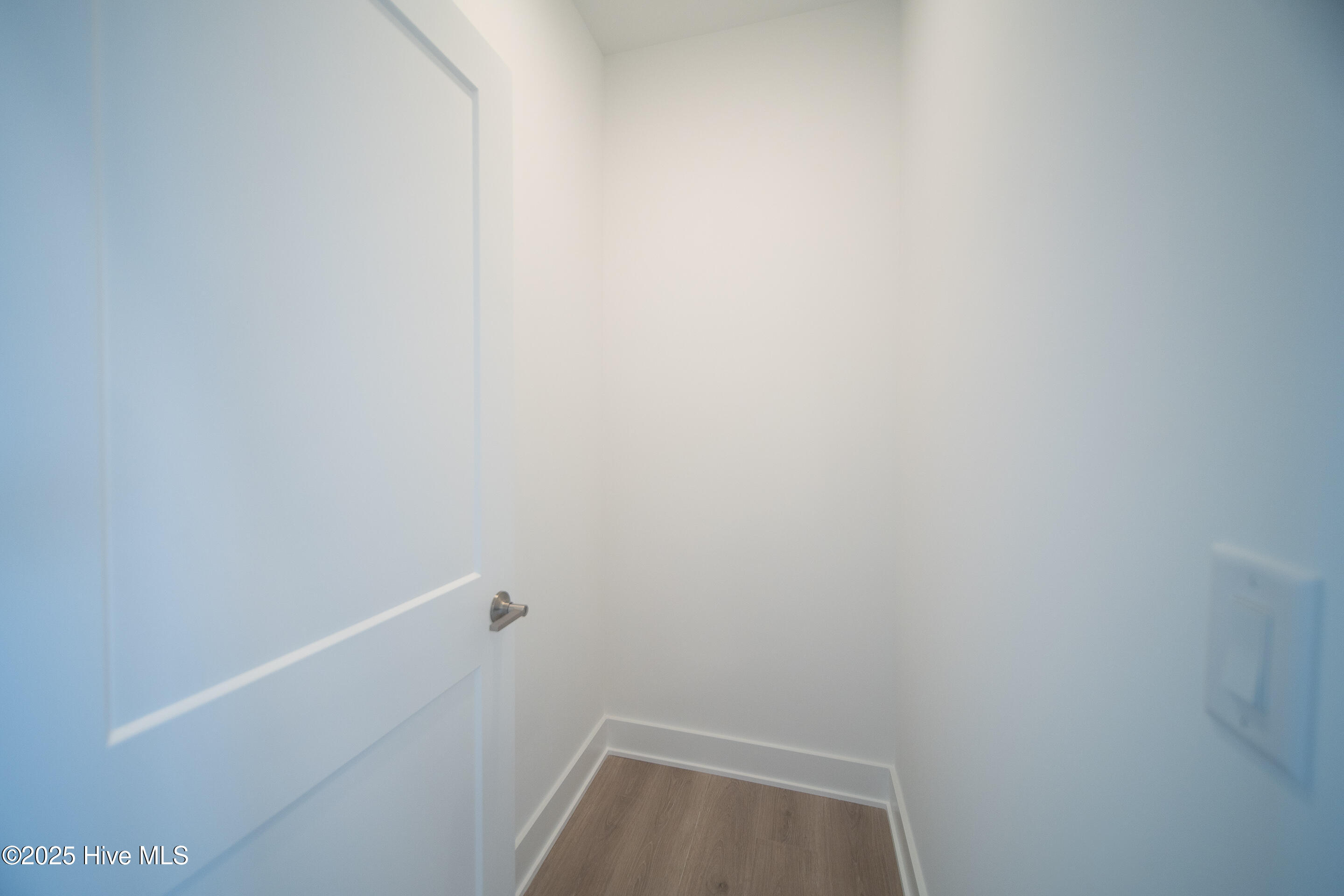 2656 Alvernia Drive Property Photo 27