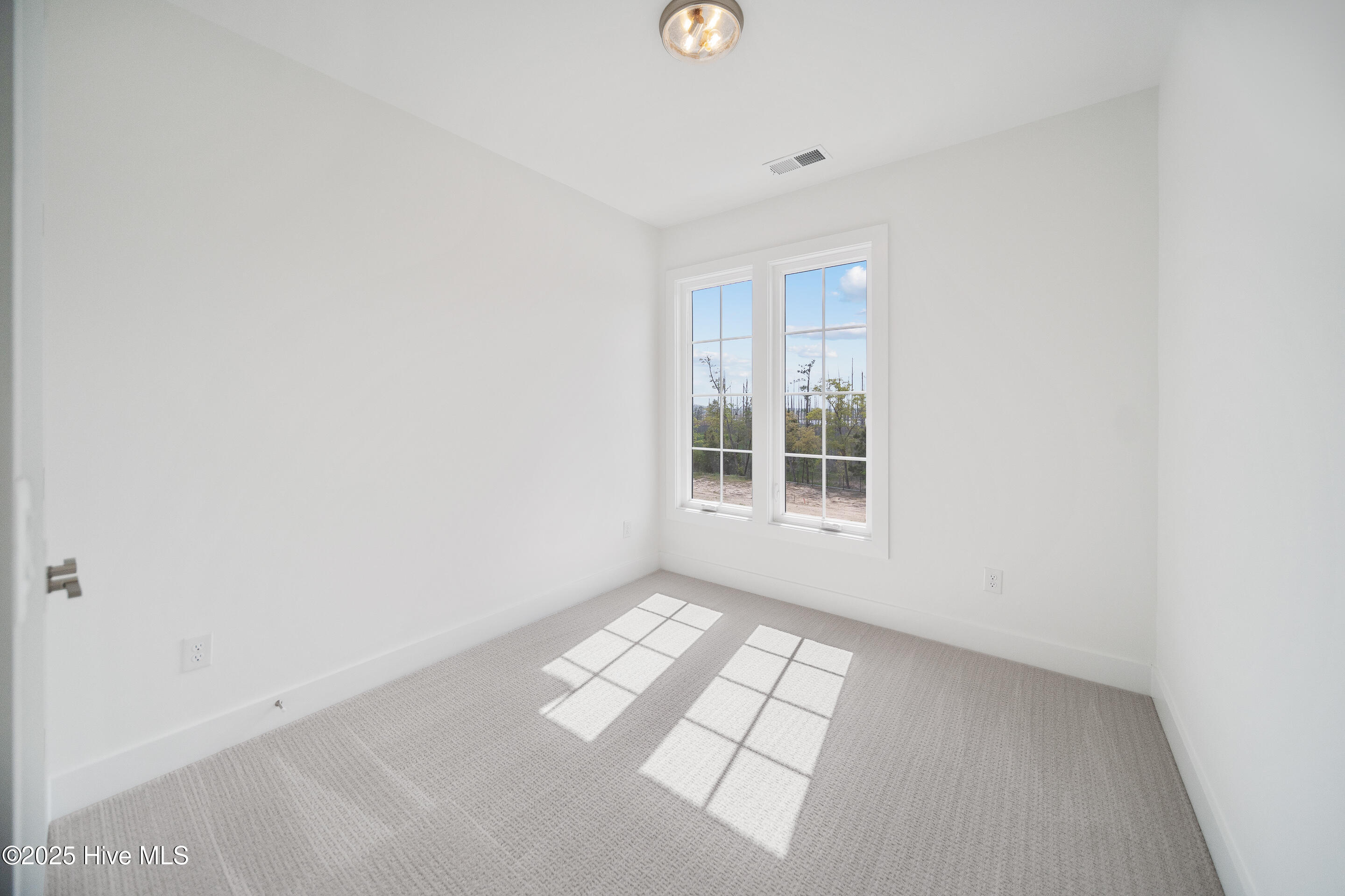 2656 Alvernia Drive Property Photo 28