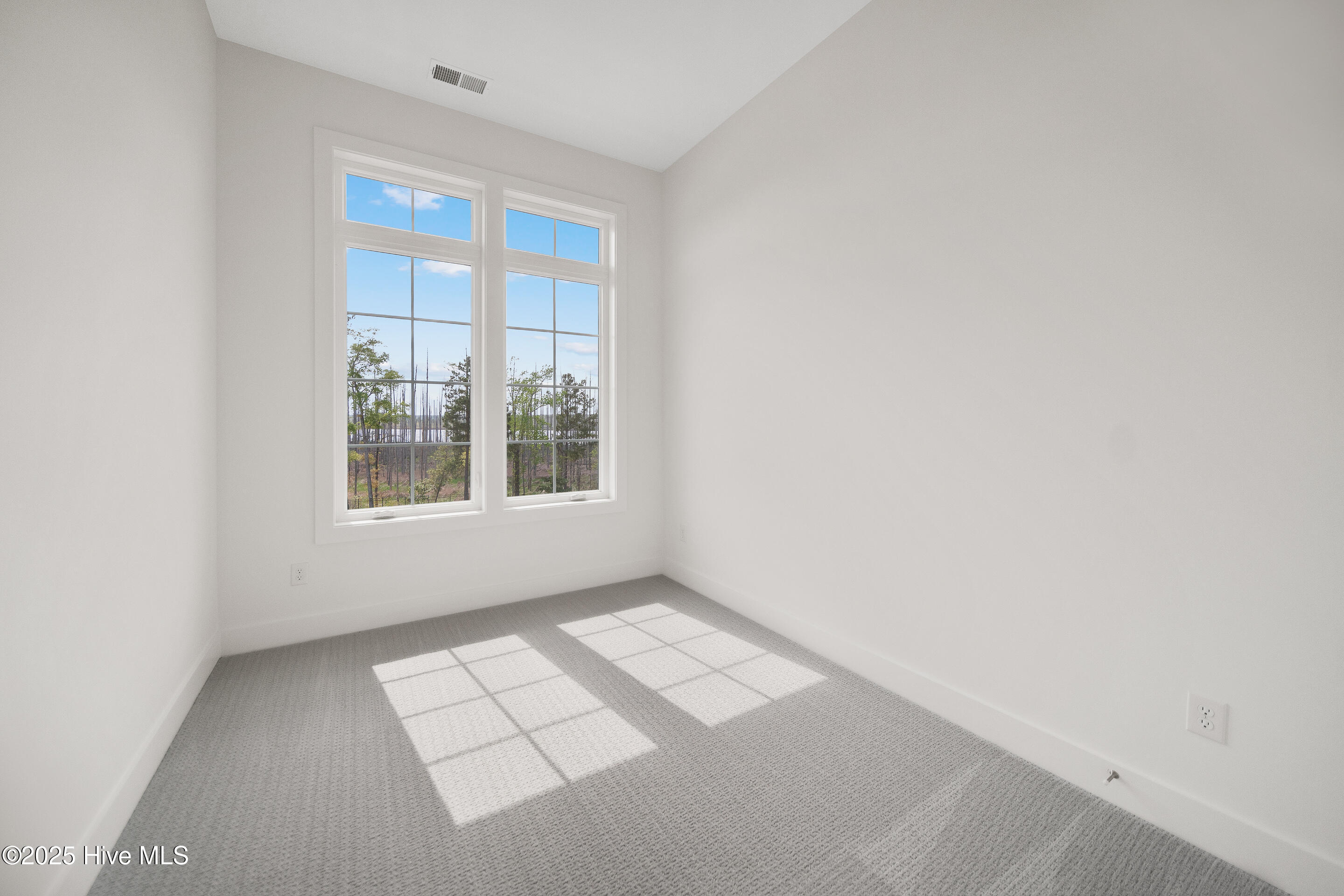 2656 Alvernia Drive Property Photo 29