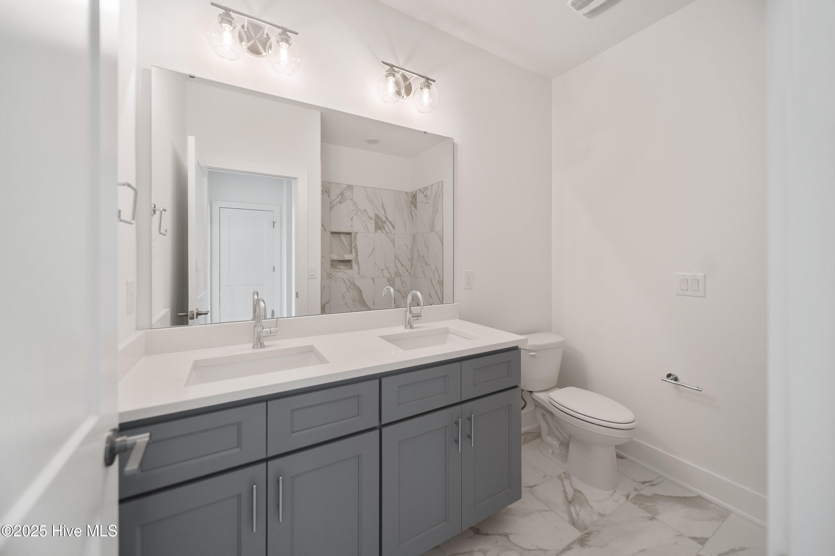 2656 Alvernia Drive Property Photo 30