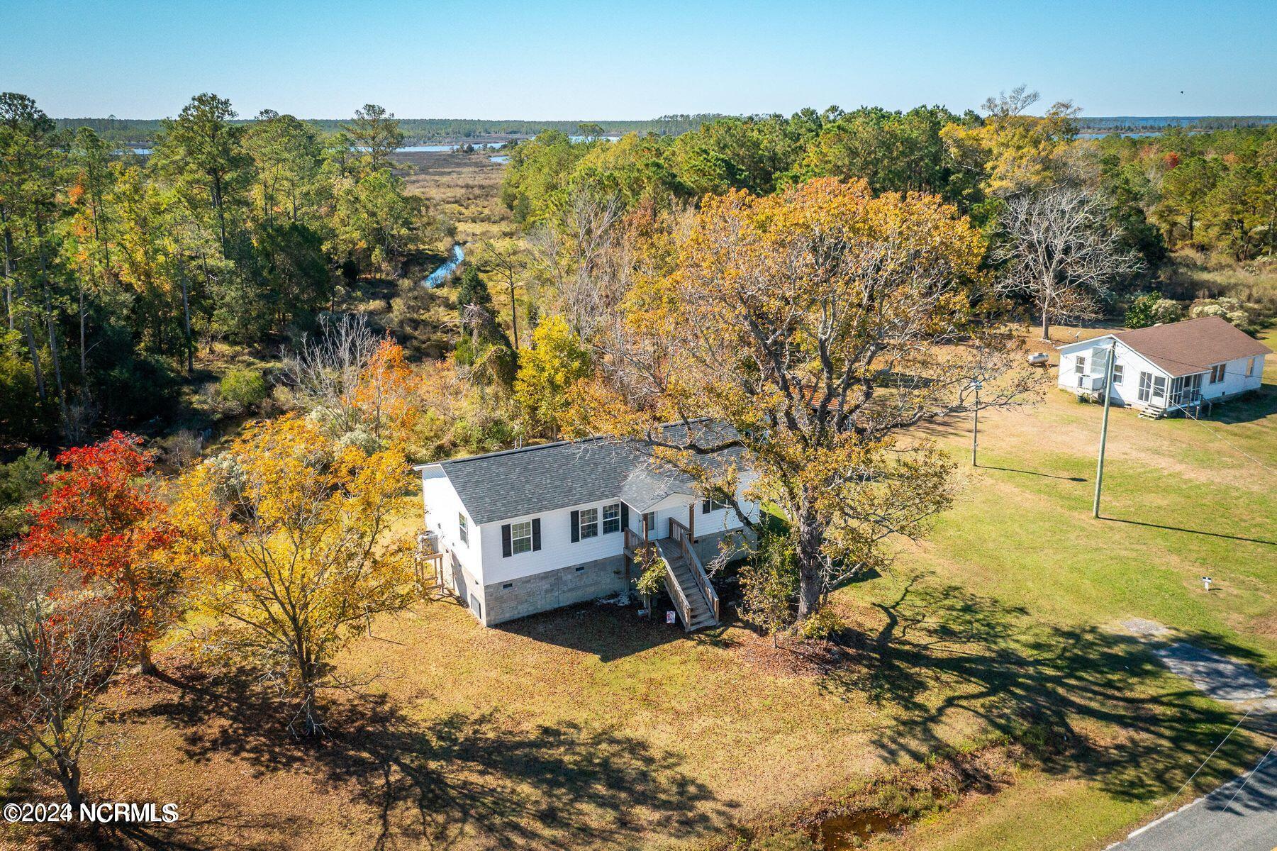 4876 Loop Road Property Photo