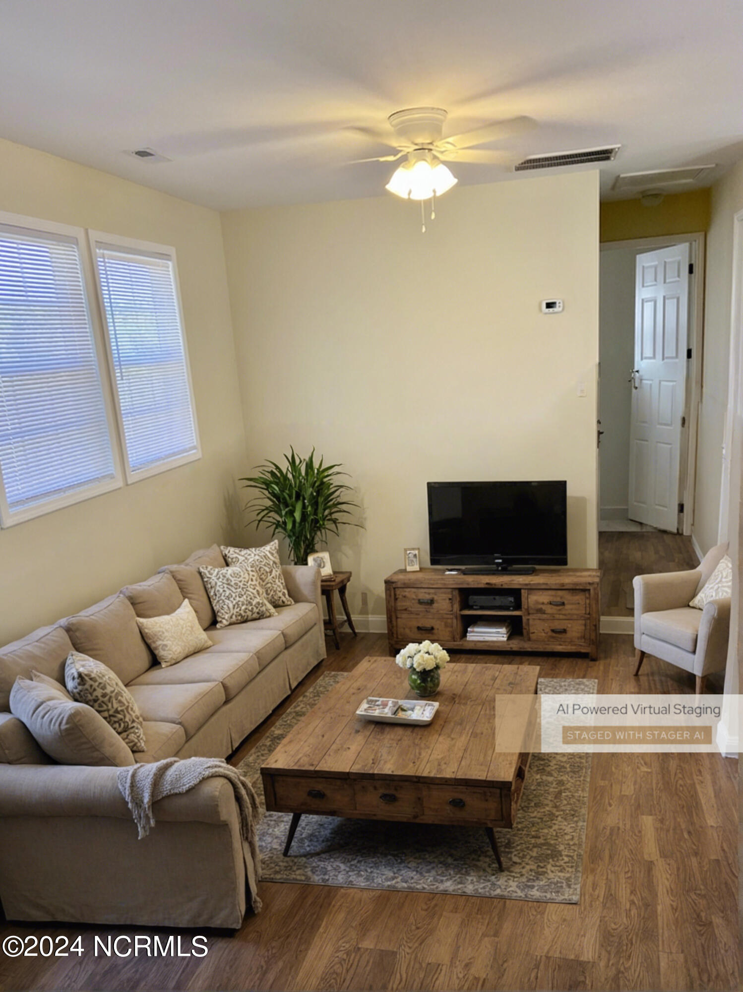 4876 Loop Road Property Photo 10
