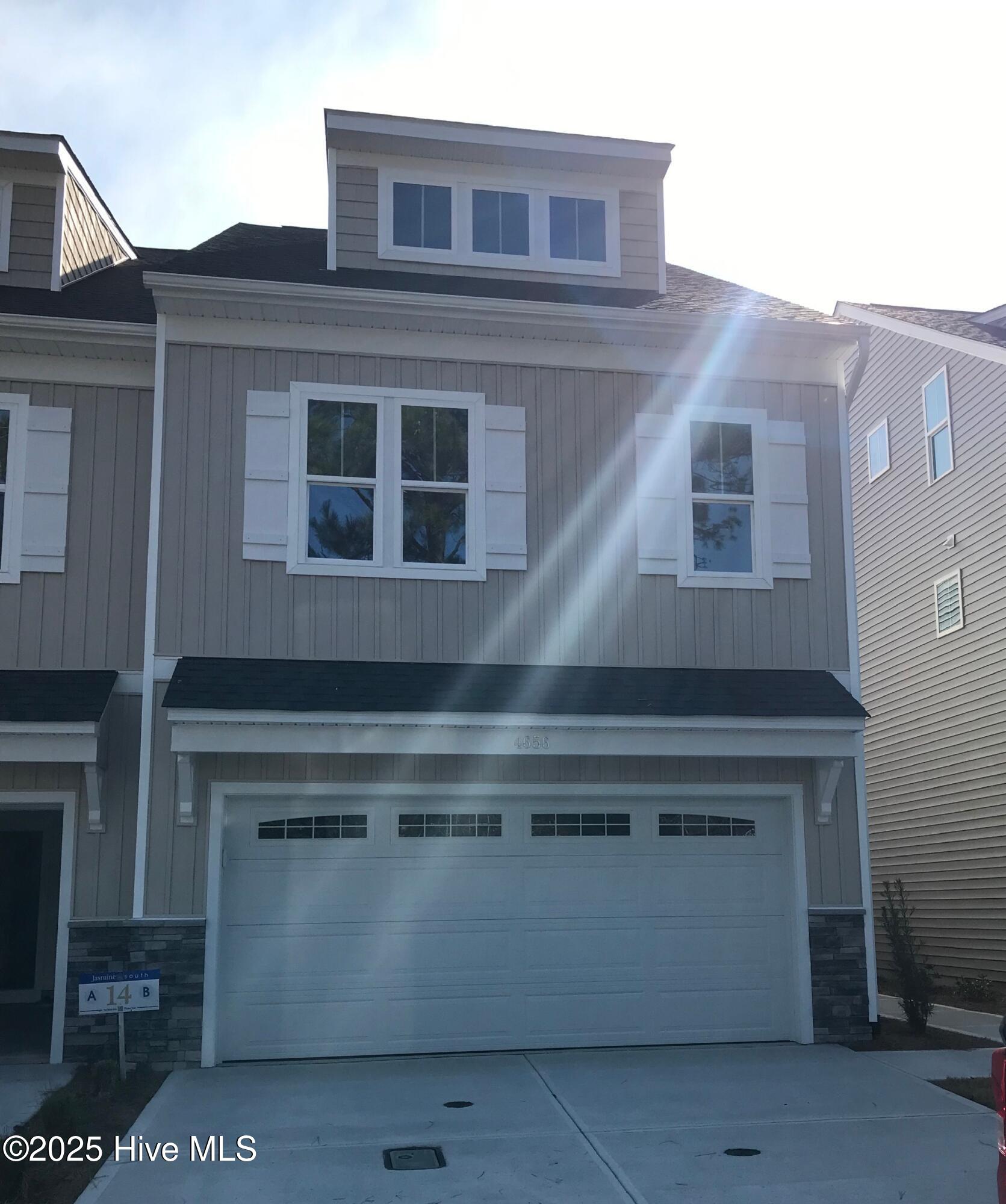 4656 Sweet Jasmine Run Property Photo 1