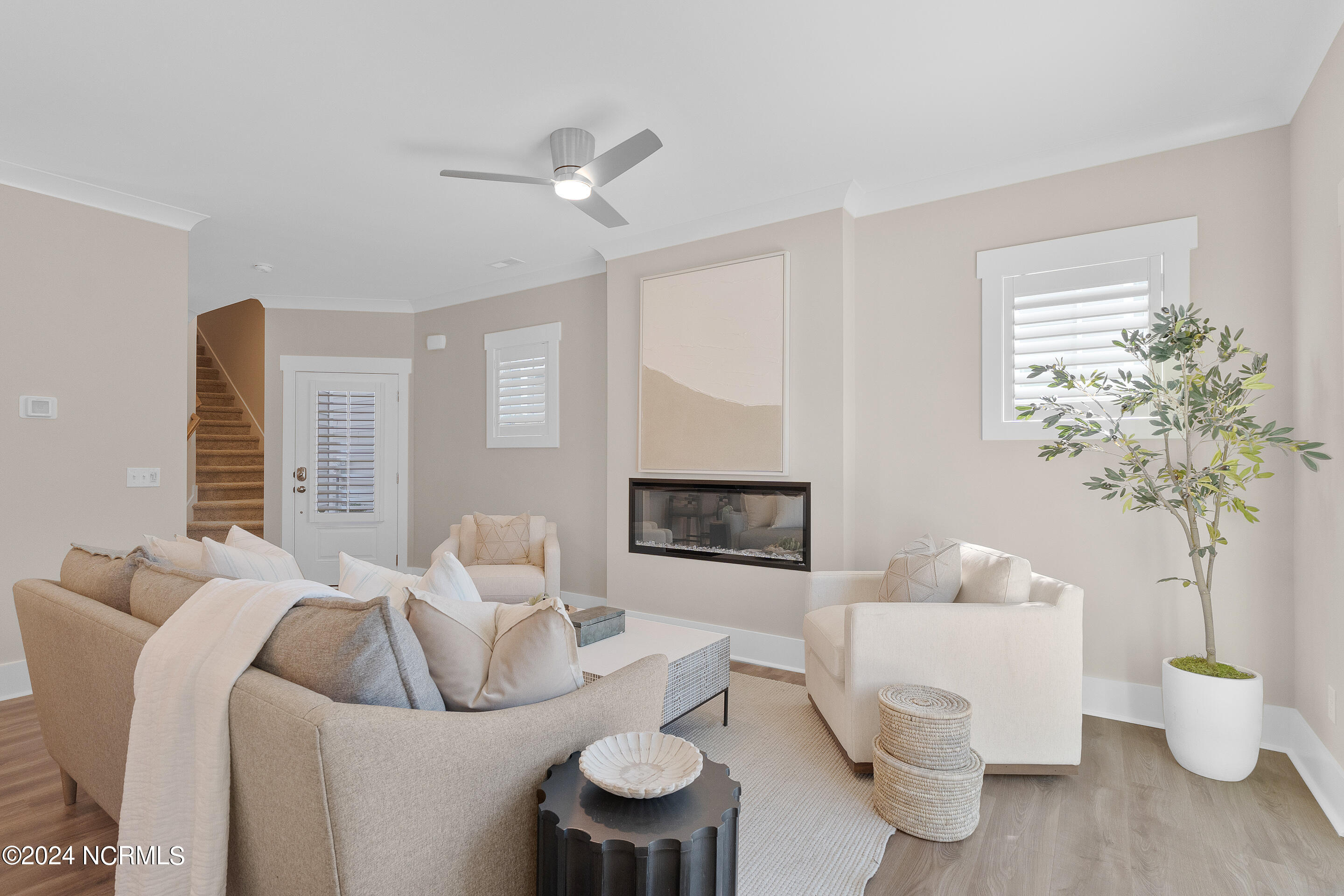 4656 Sweet Jasmine Run Property Photo 2