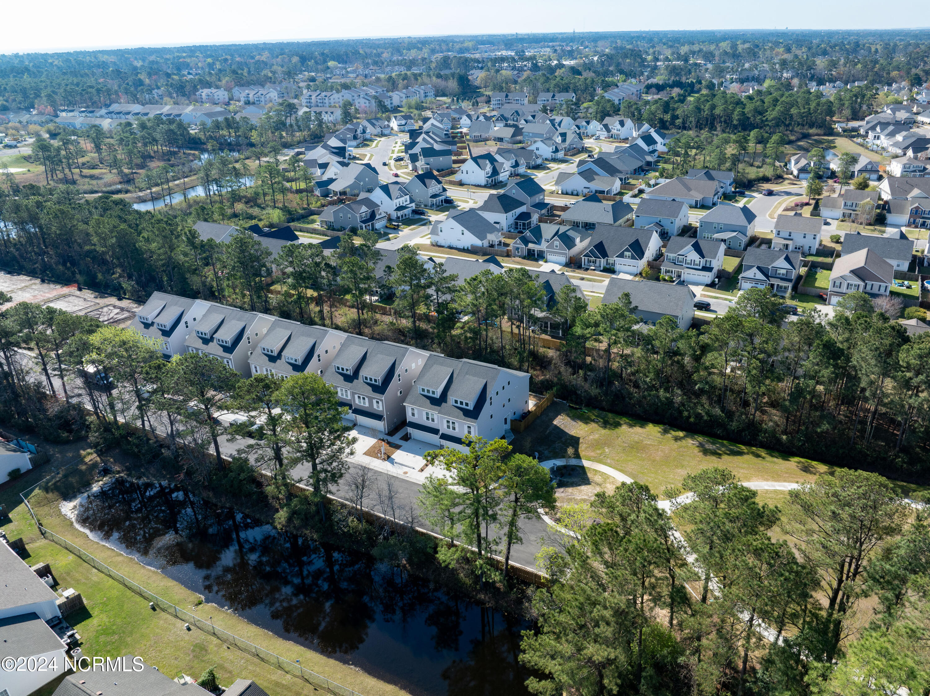 4656 Sweet Jasmine Run Property Photo 33