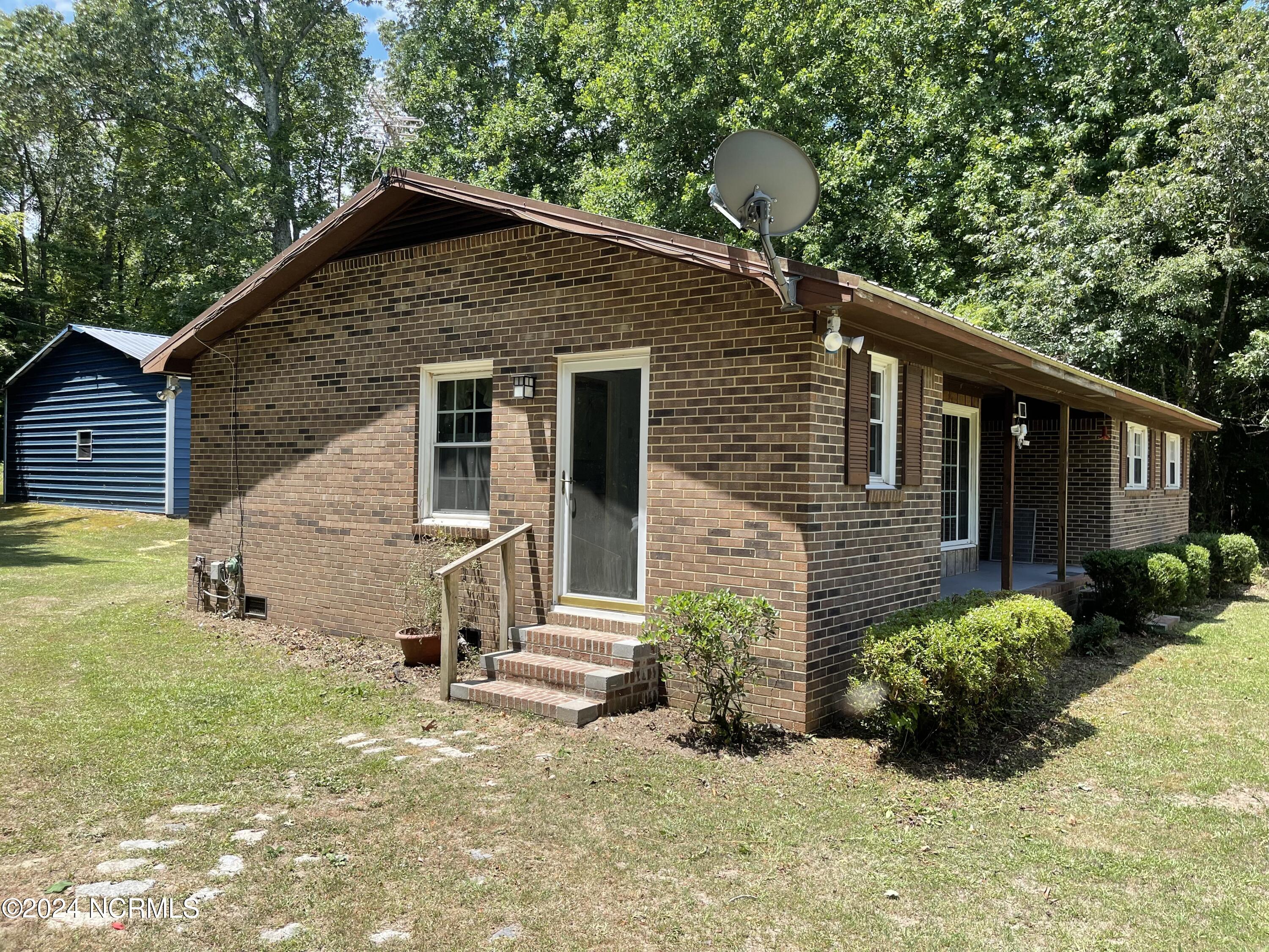600 Mallard Drive Property Photo 4
