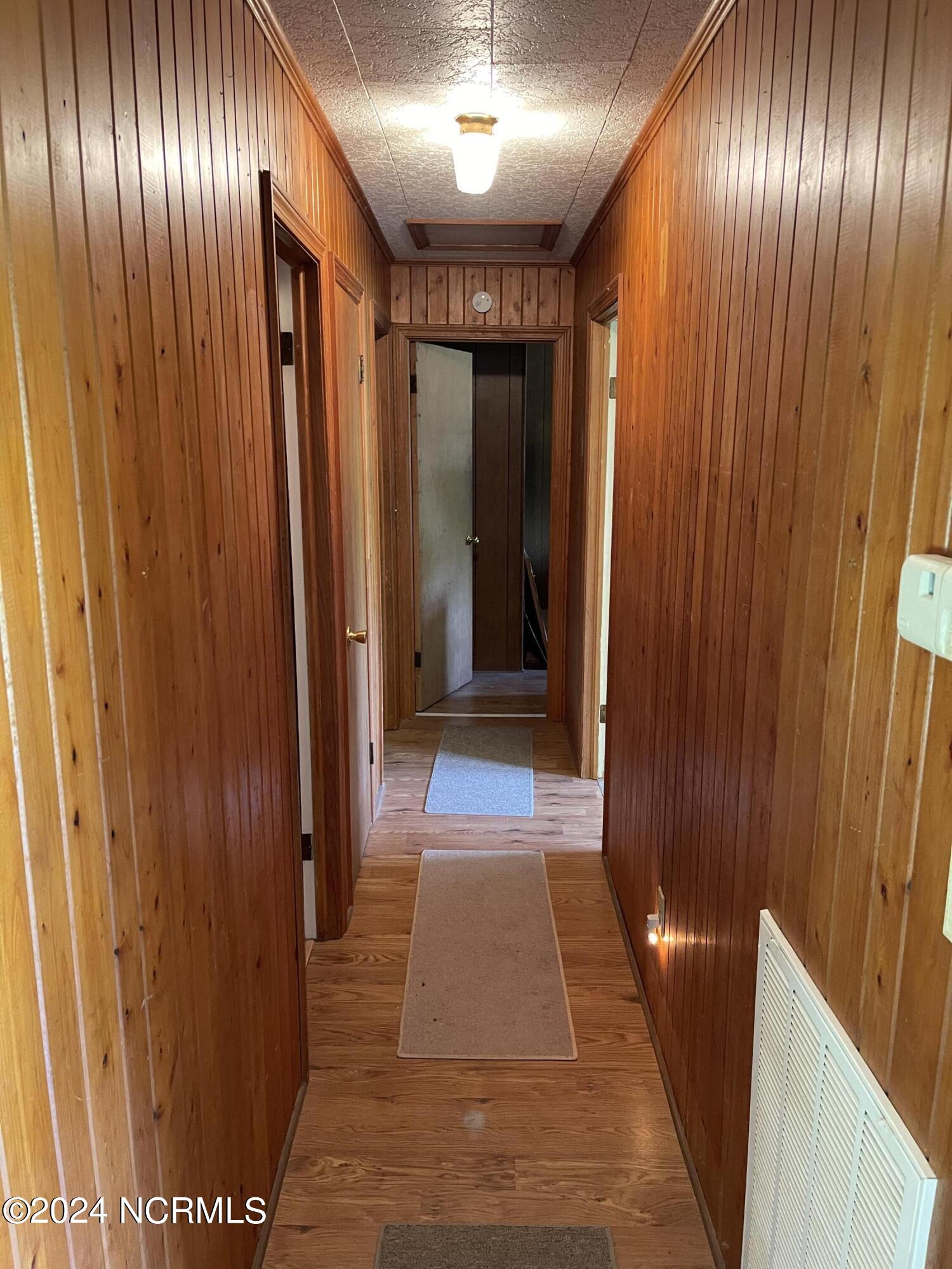 600 Mallard Drive Property Photo 6