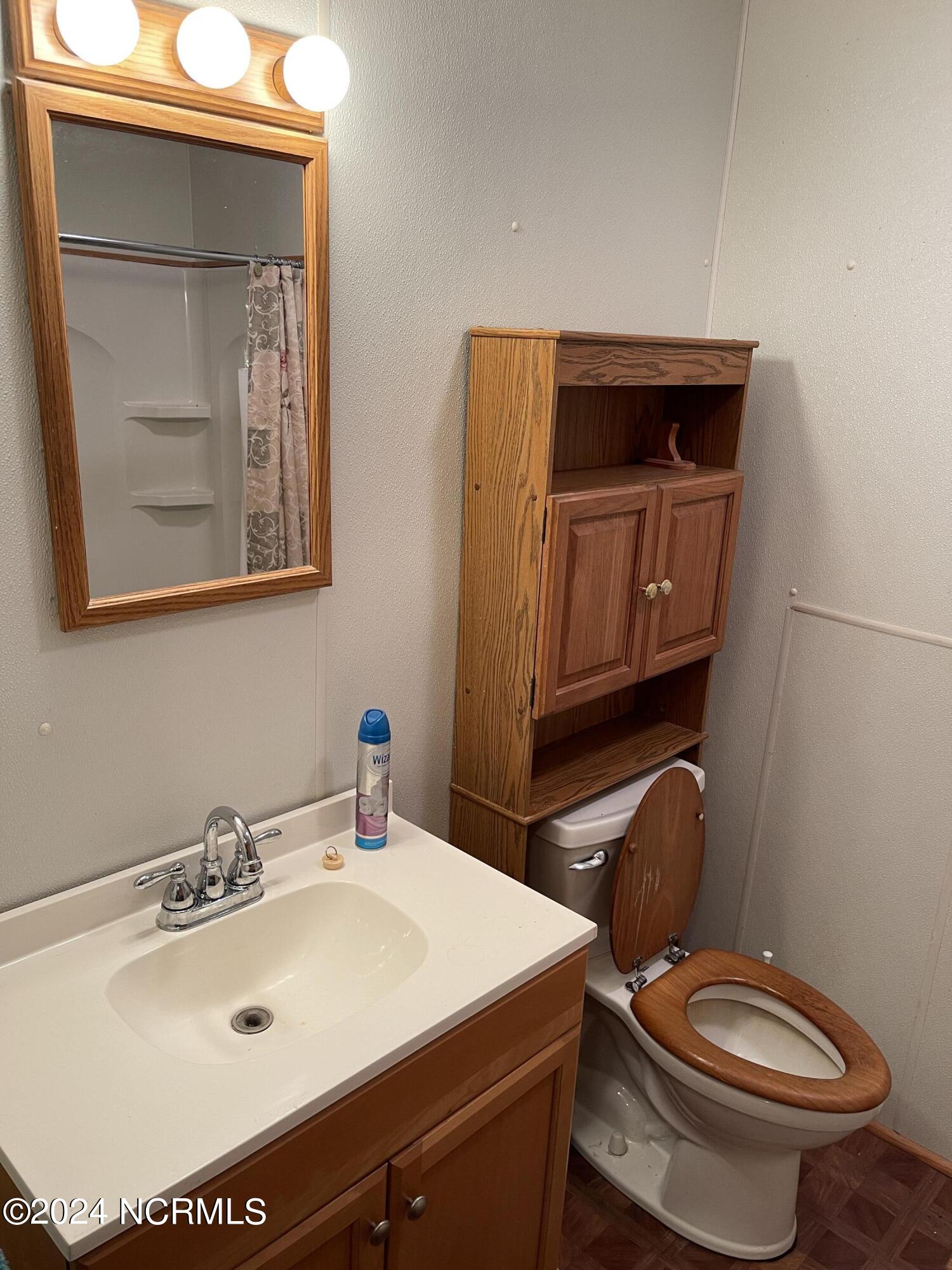 600 Mallard Drive Property Photo 9