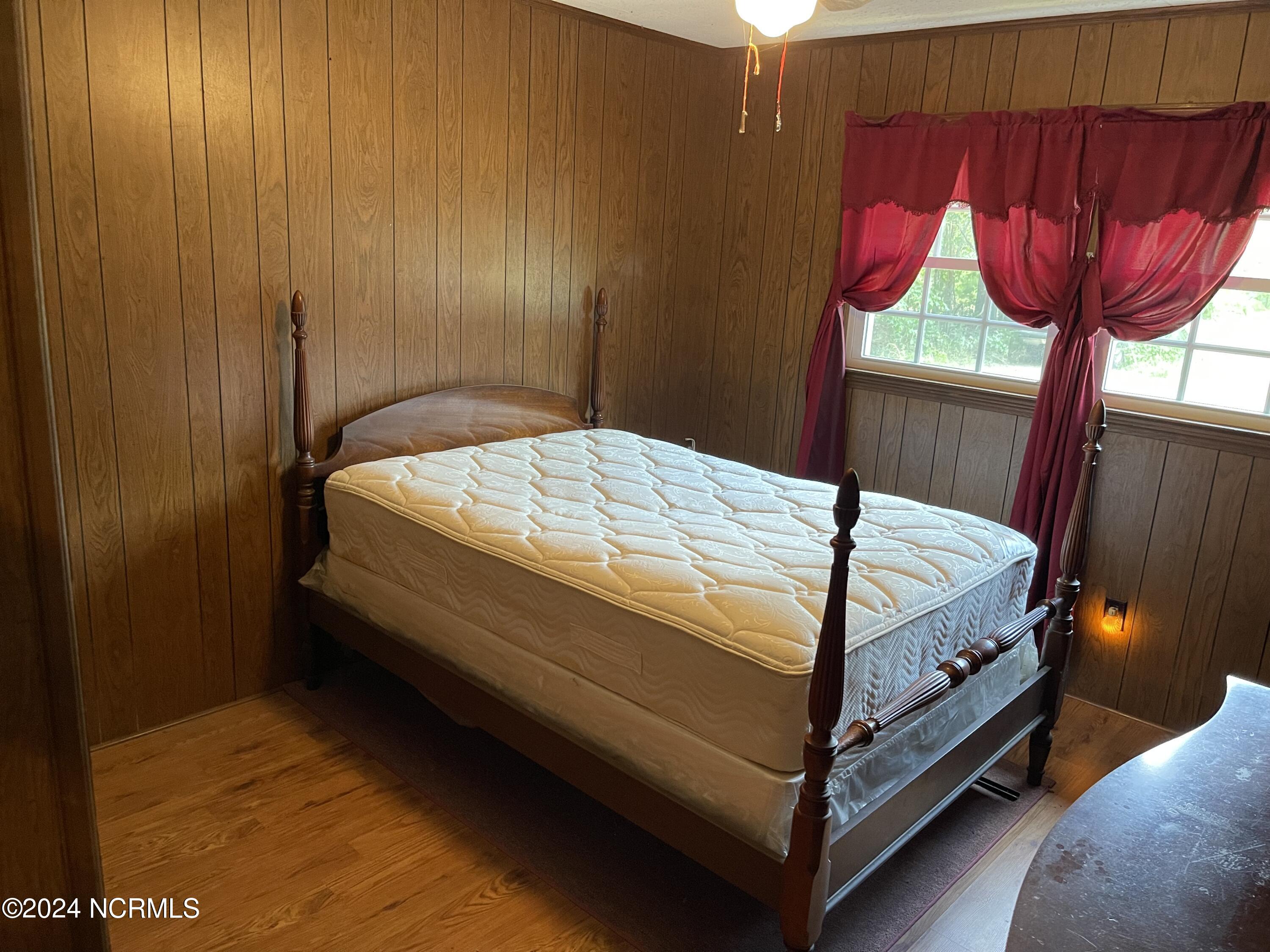 600 Mallard Drive Property Photo 10