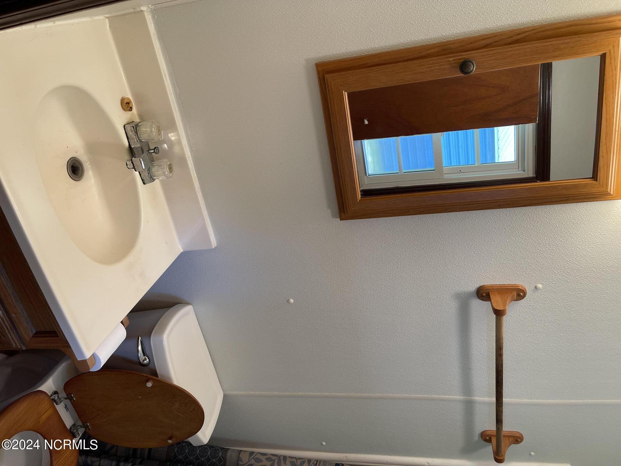 600 Mallard Drive Property Photo 13