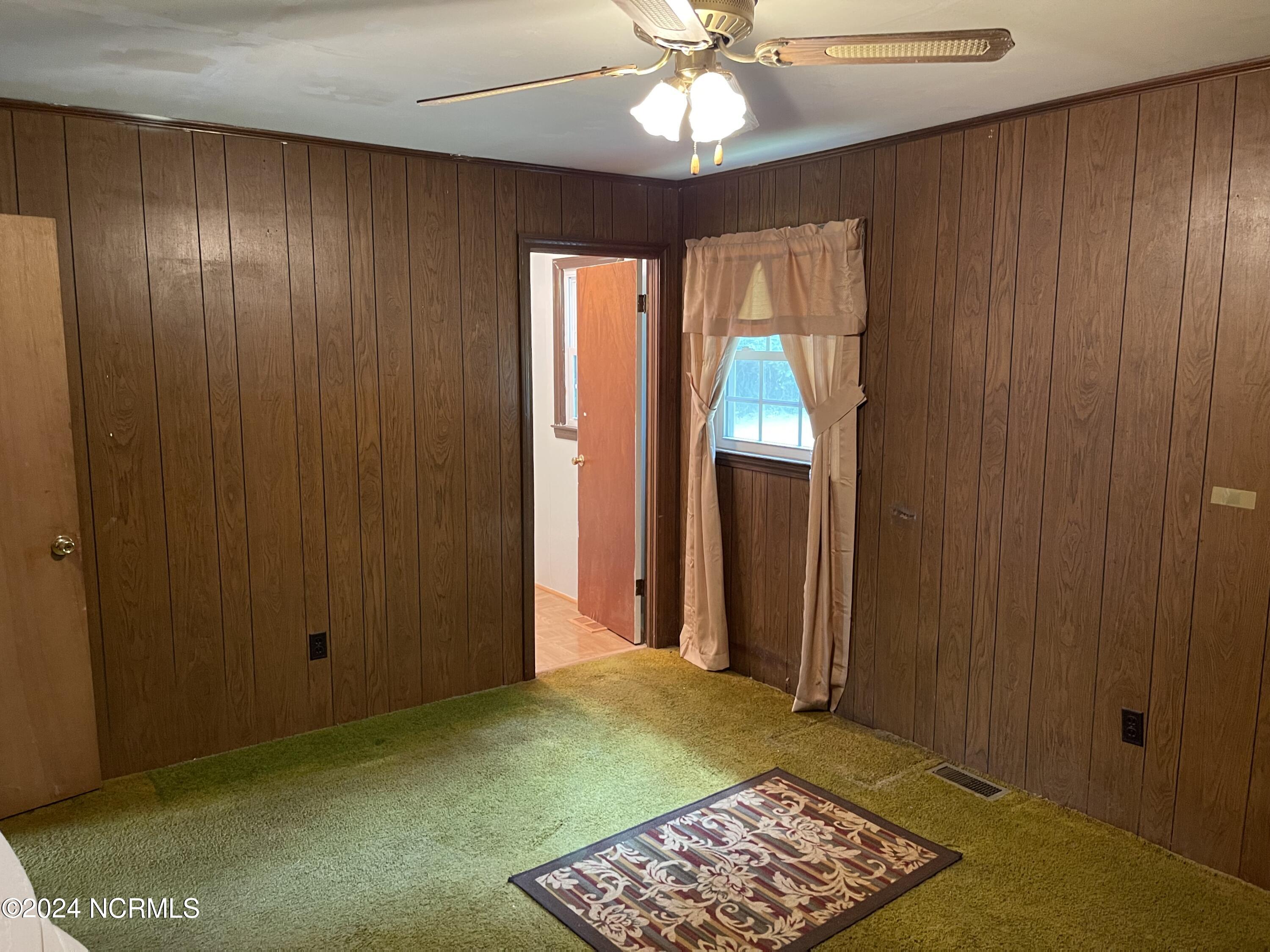 600 Mallard Drive Property Photo 14