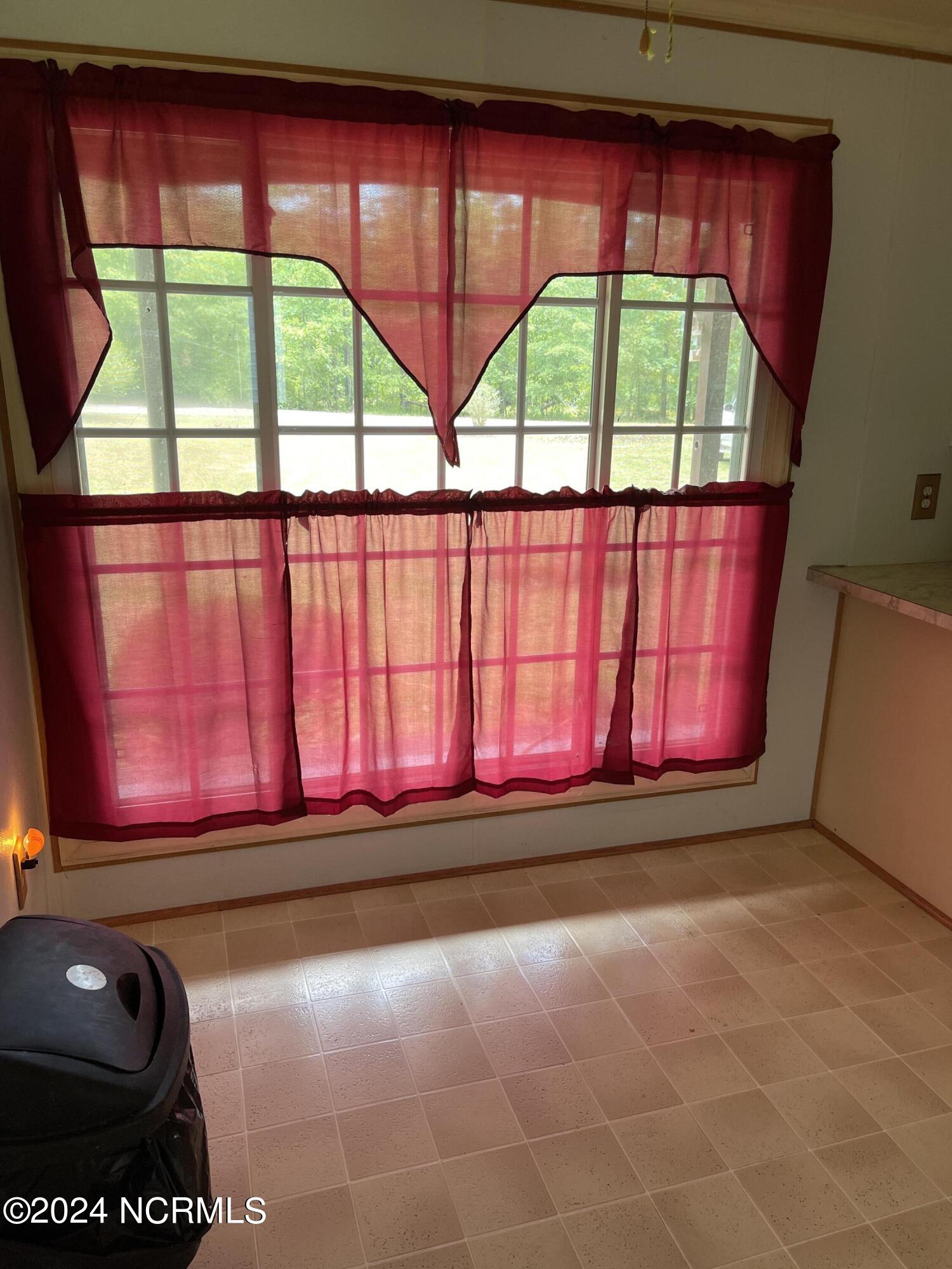 600 Mallard Drive Property Photo 16