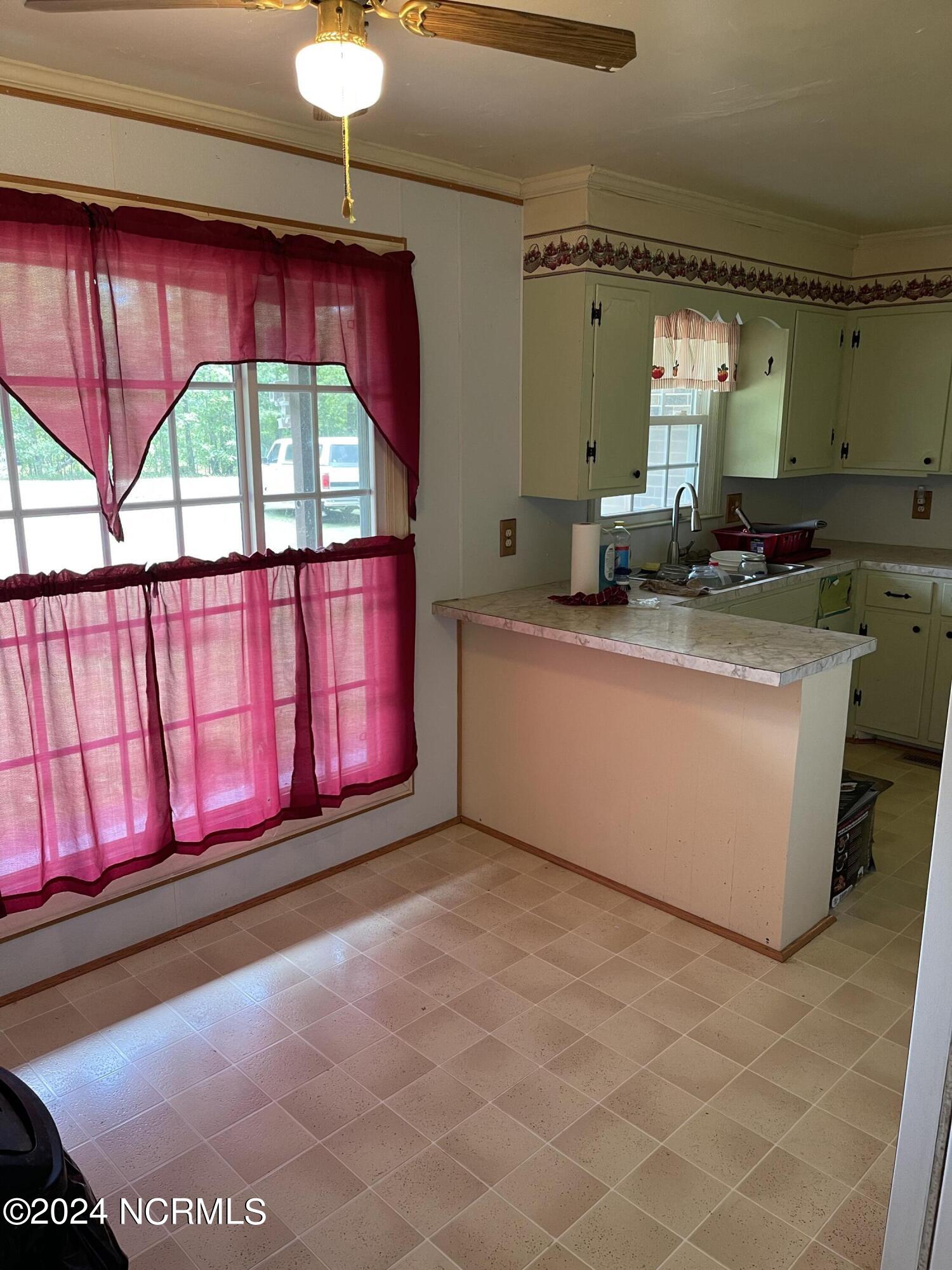 600 Mallard Drive Property Photo 17
