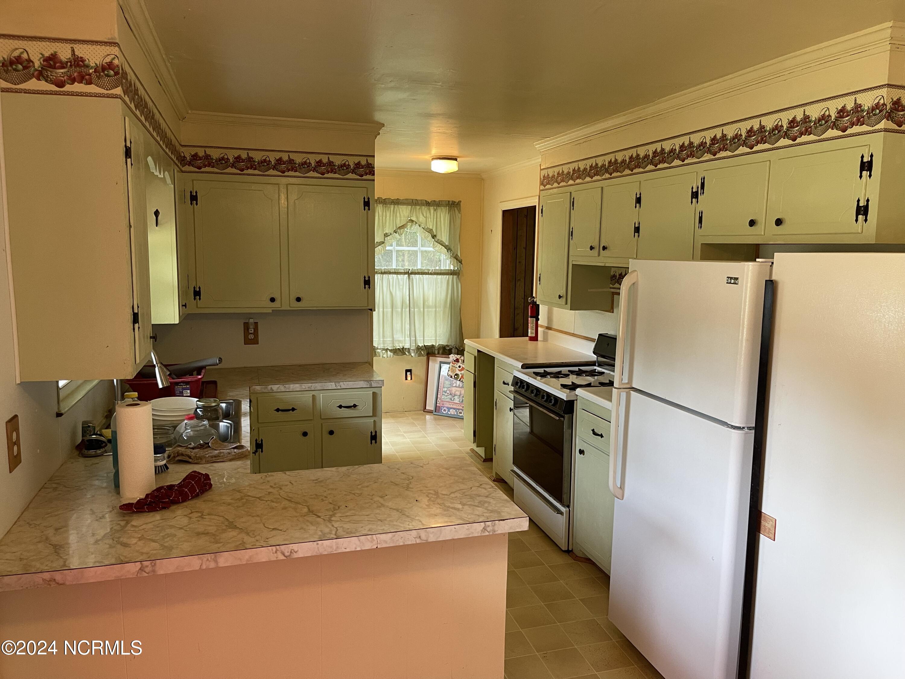 600 Mallard Drive Property Photo 18
