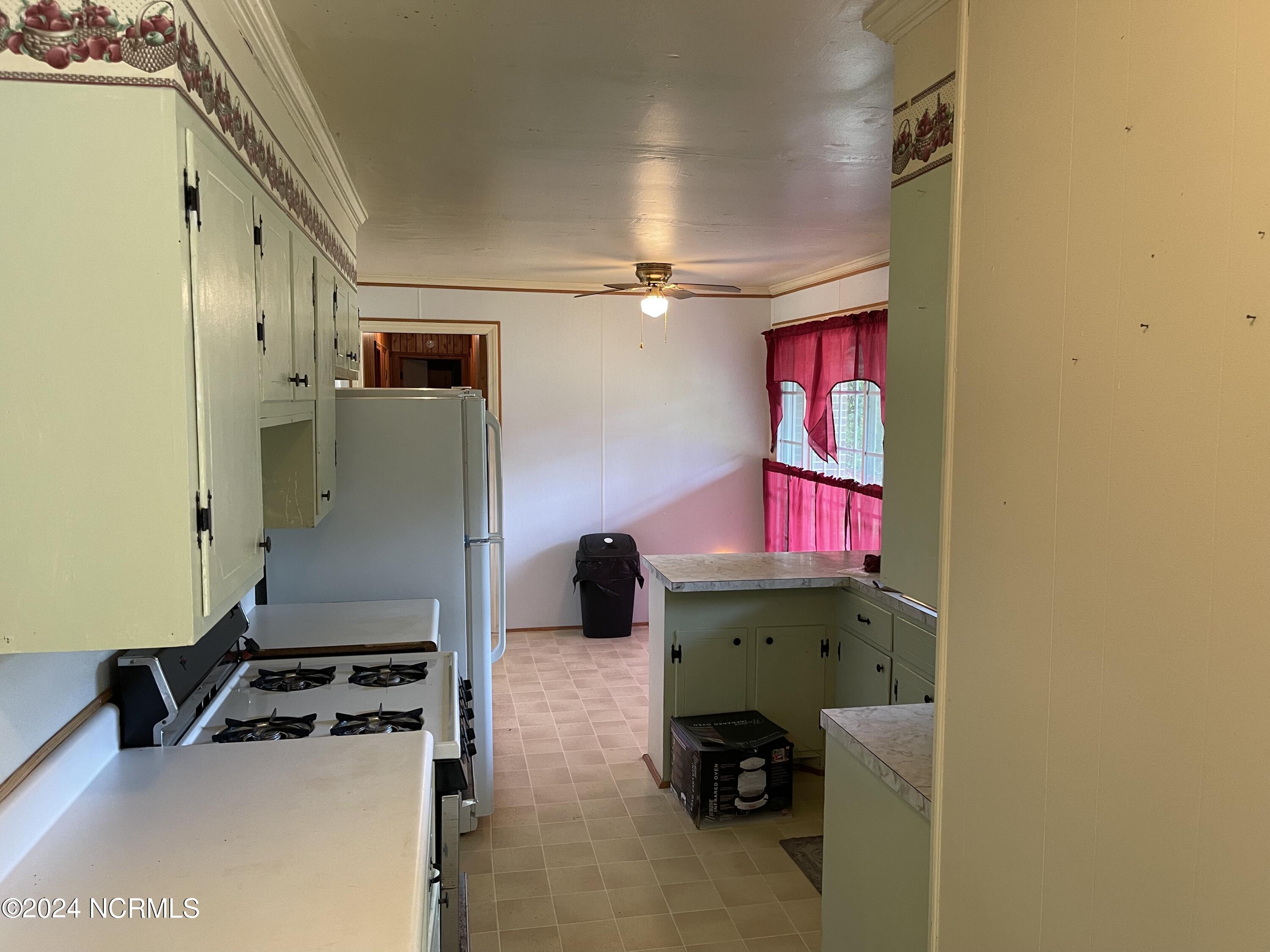 600 Mallard Drive Property Photo 19