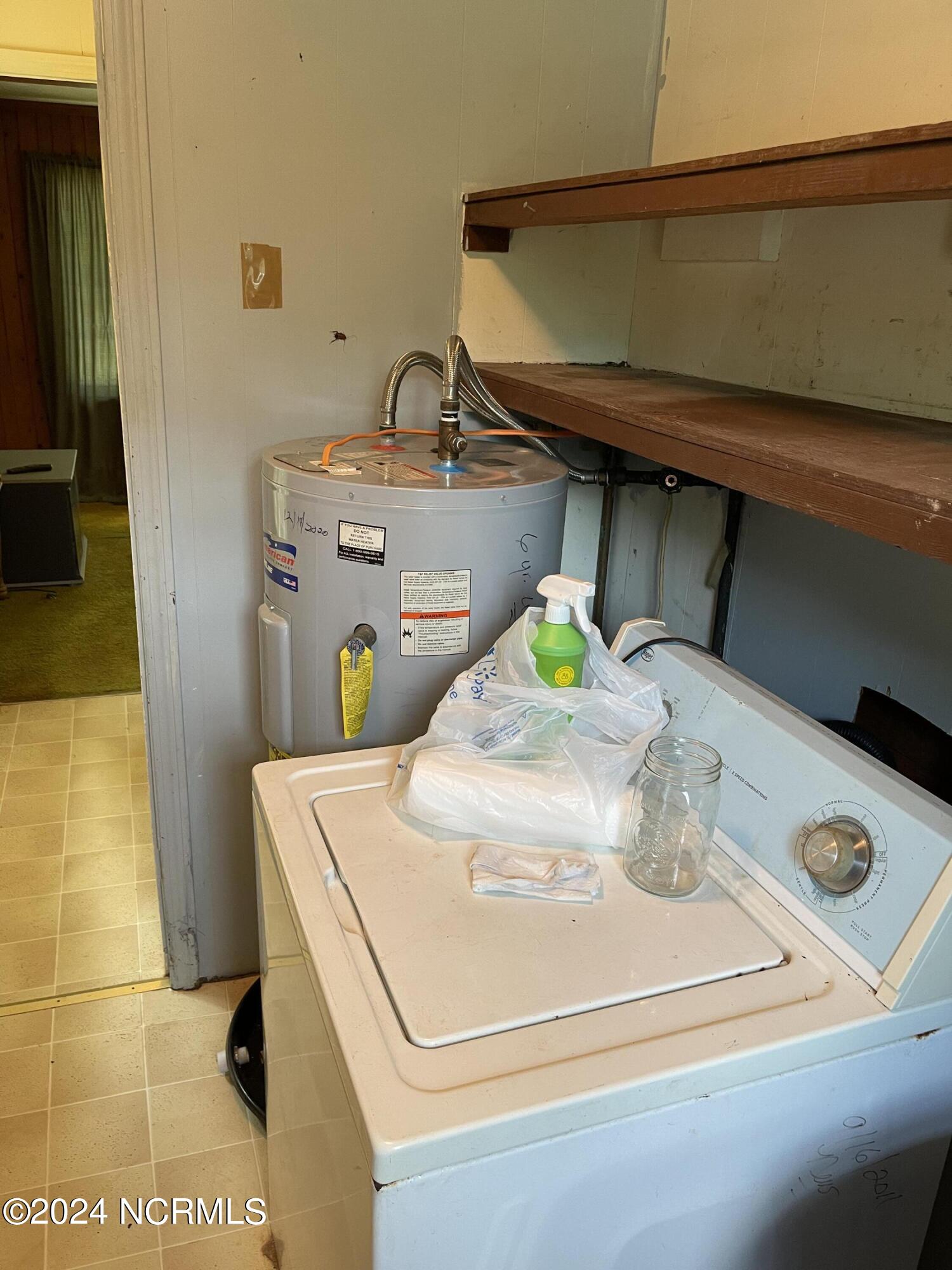 600 Mallard Drive Property Photo 20