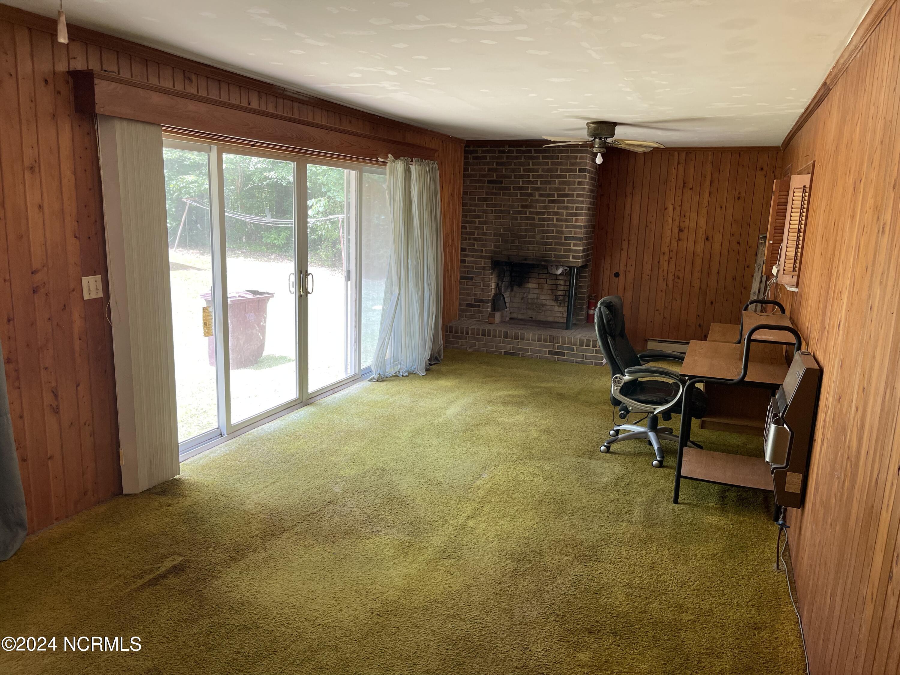 600 Mallard Drive Property Photo 21