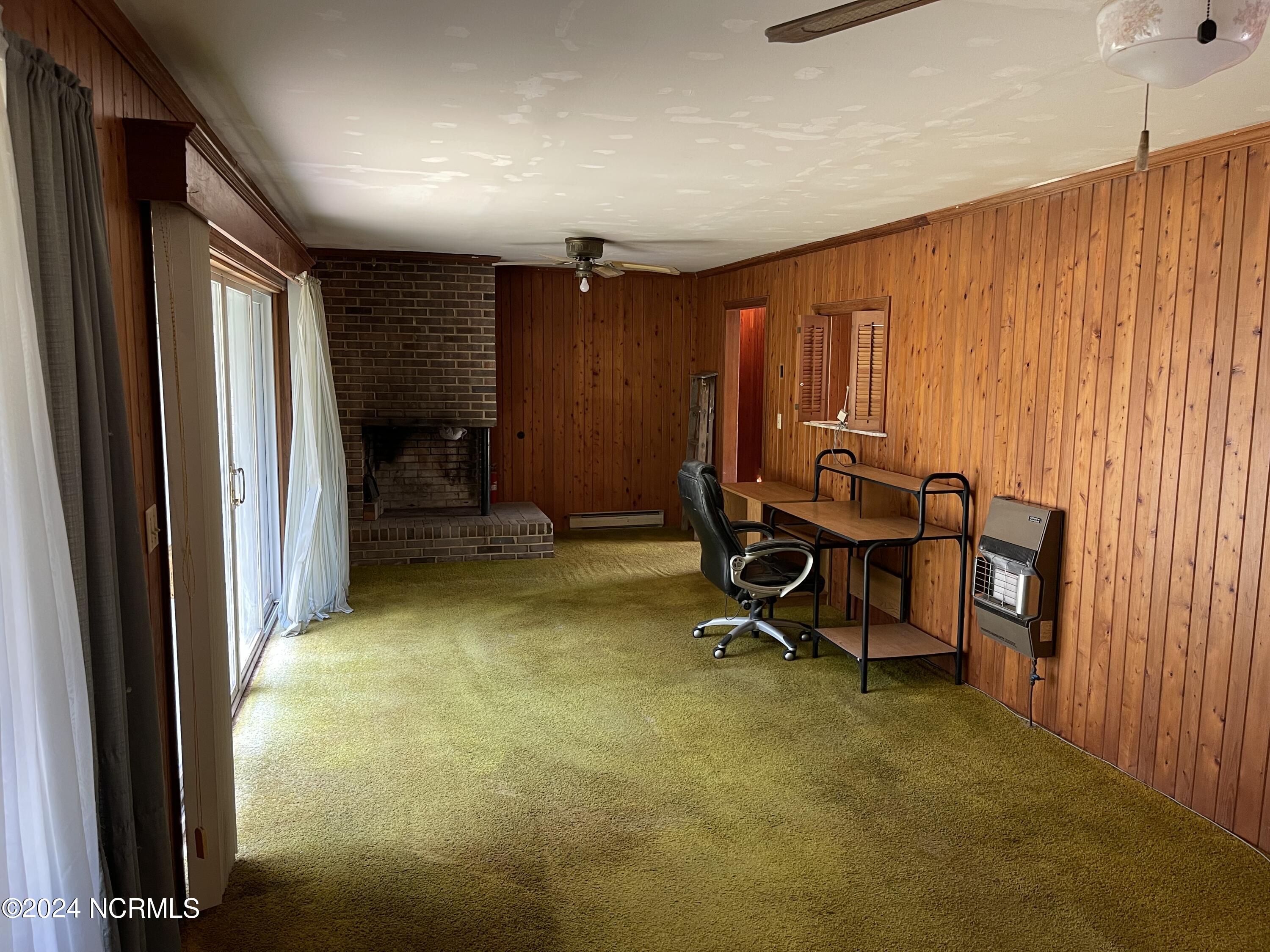 600 Mallard Drive Property Photo 22