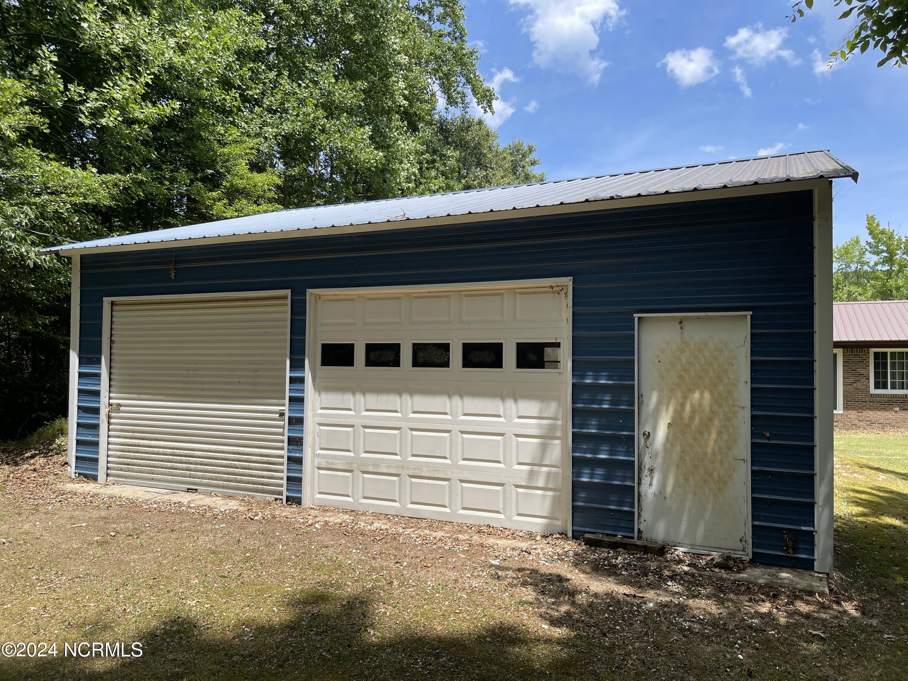 600 Mallard Drive Property Photo 23