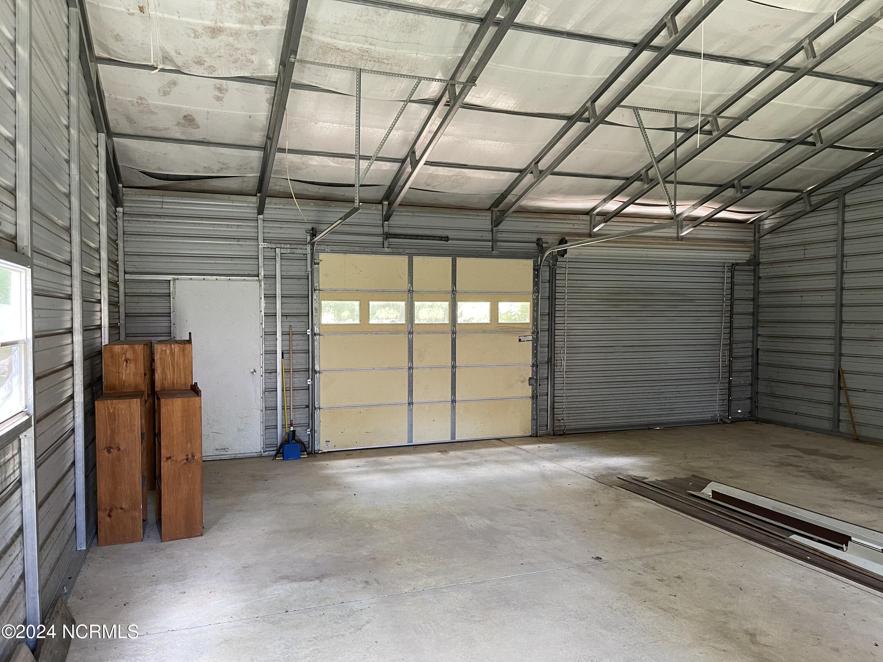 600 Mallard Drive Property Photo 24