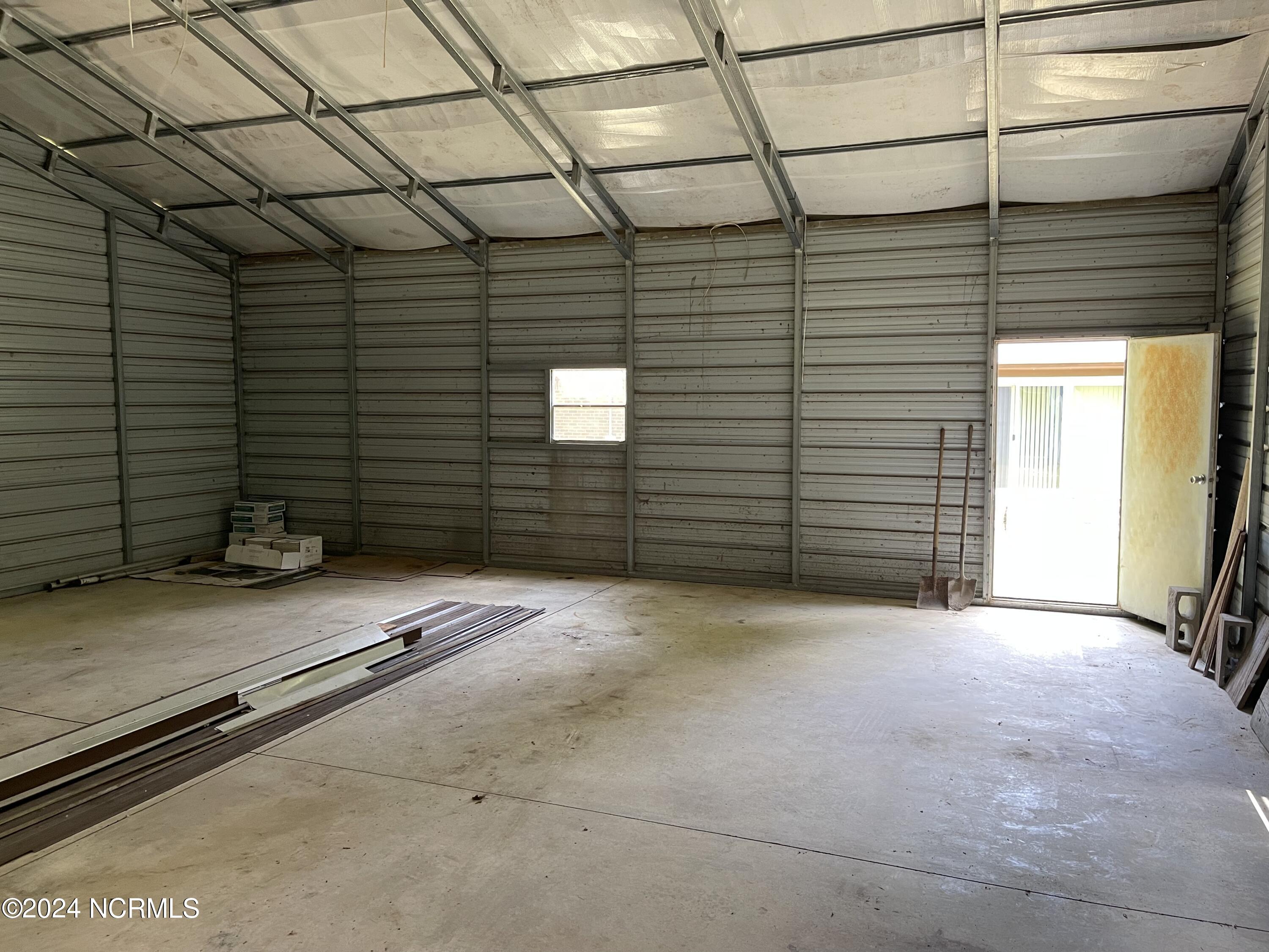 600 Mallard Drive Property Photo 26
