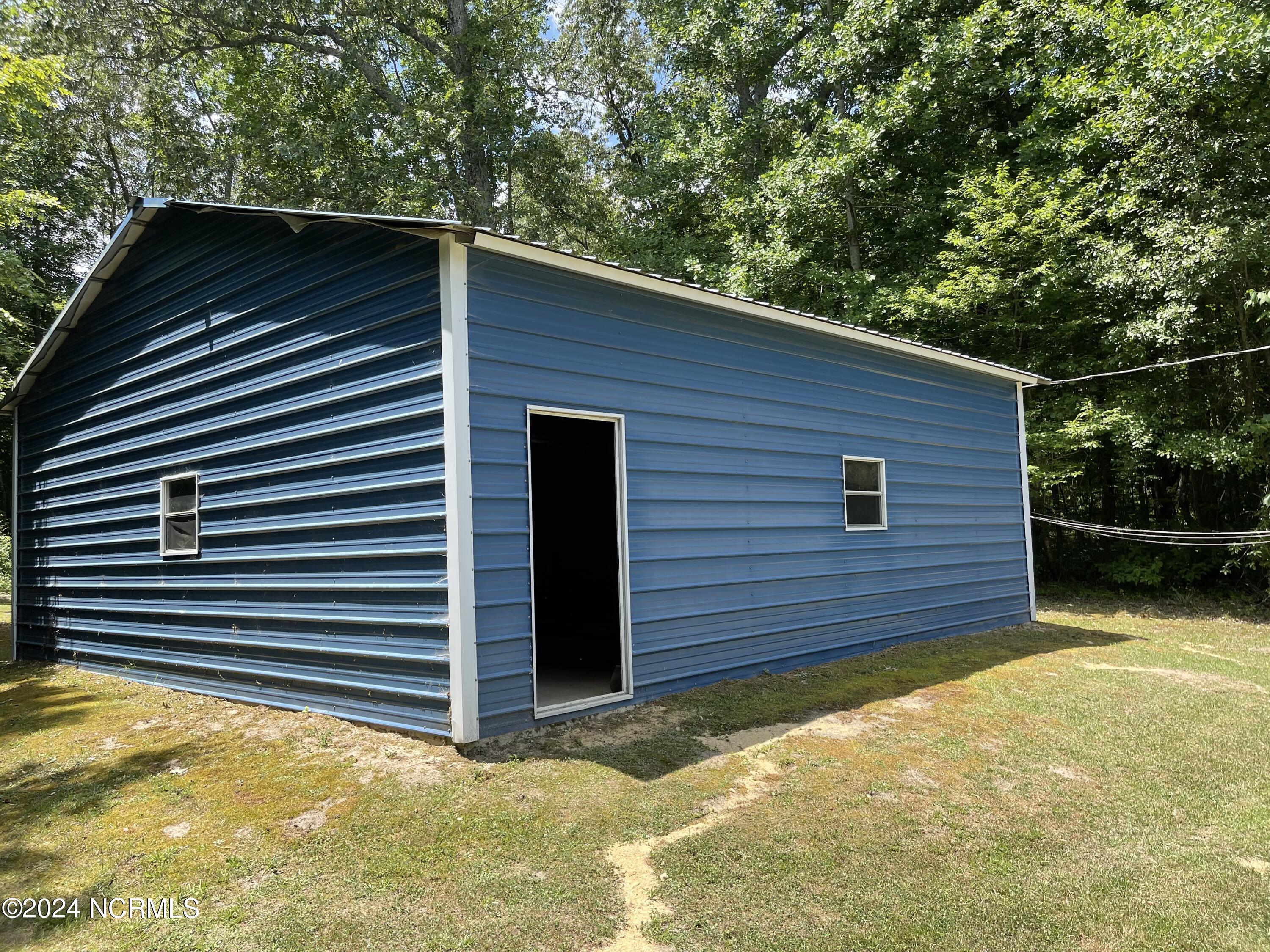 600 Mallard Drive Property Photo 27