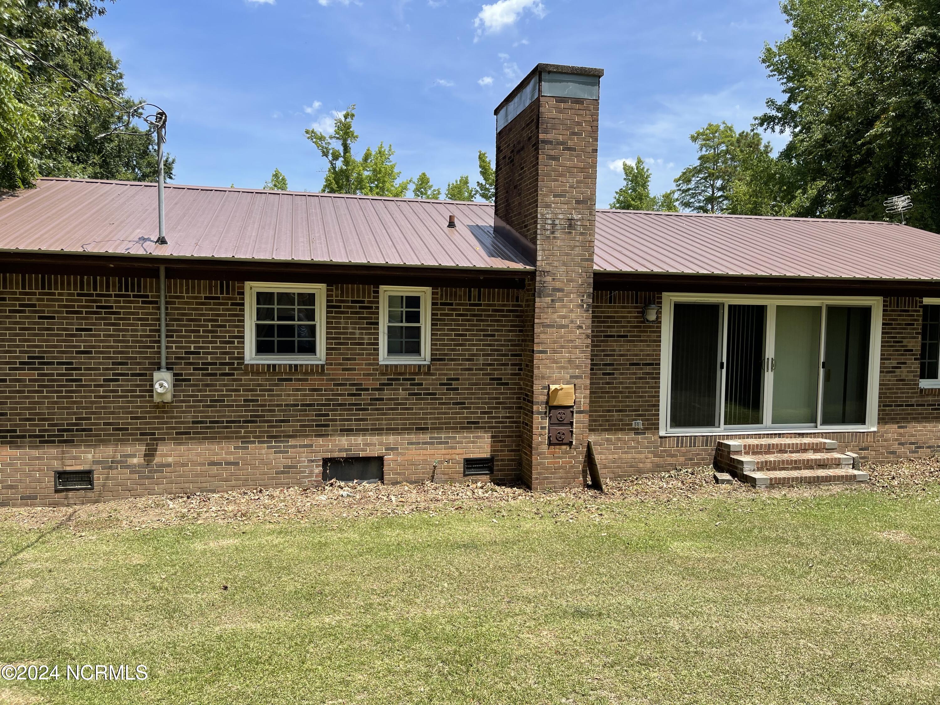 600 Mallard Drive Property Photo 29
