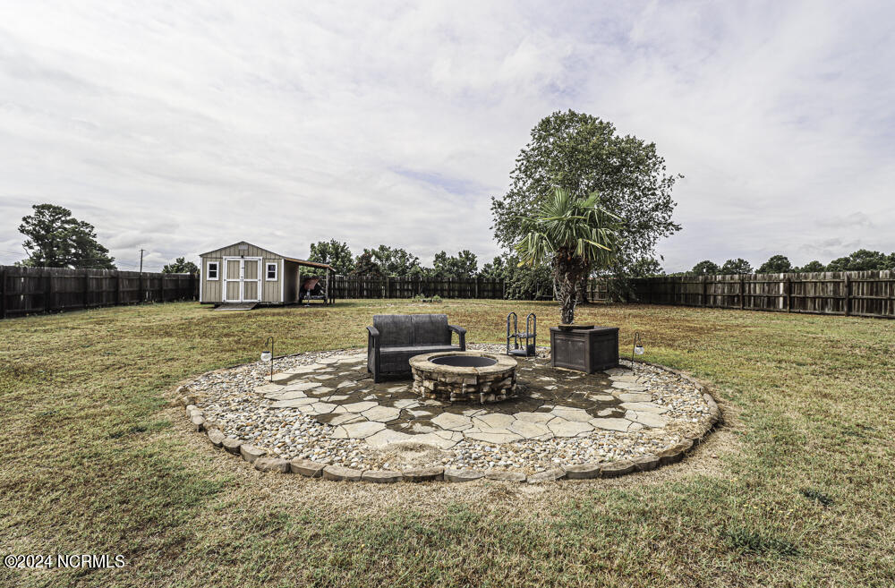 7193 Hunter Ridge Road Property Photo 8