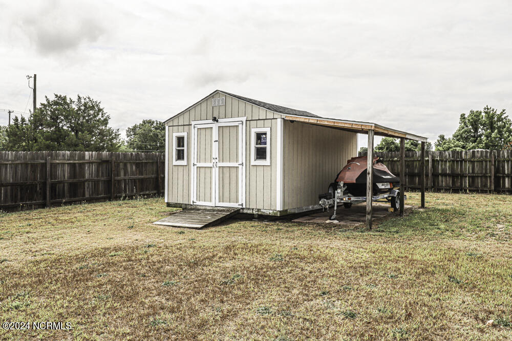 7193 Hunter Ridge Road Property Photo 10