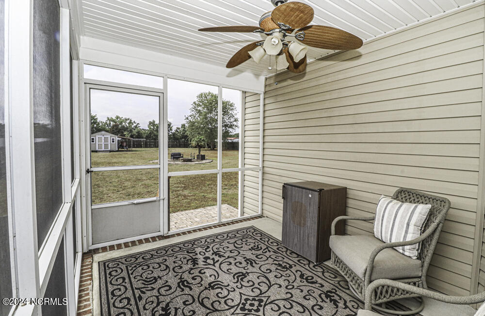 7193 Hunter Ridge Road Property Photo 14