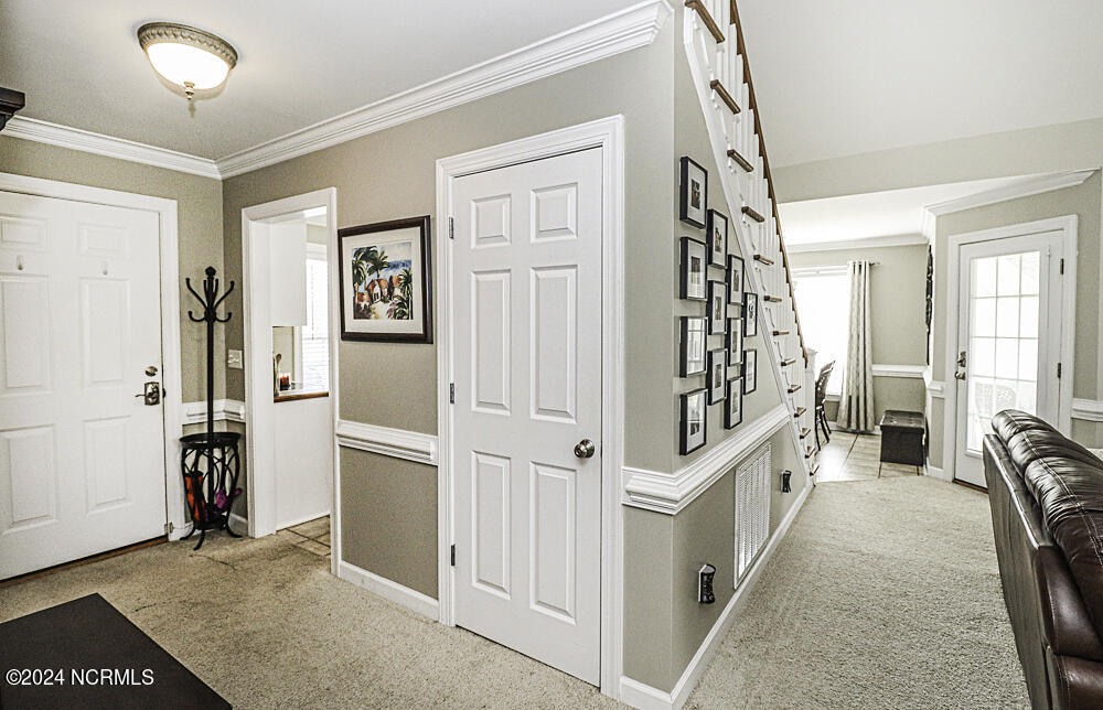 7193 Hunter Ridge Road Property Photo 15