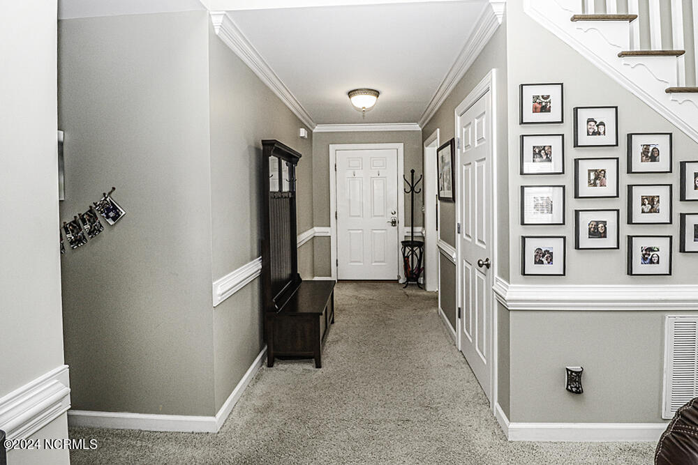 7193 Hunter Ridge Road Property Photo 16