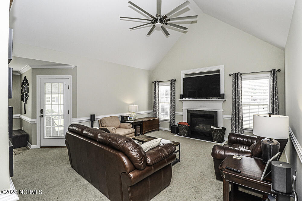 7193 Hunter Ridge Road Property Photo 17