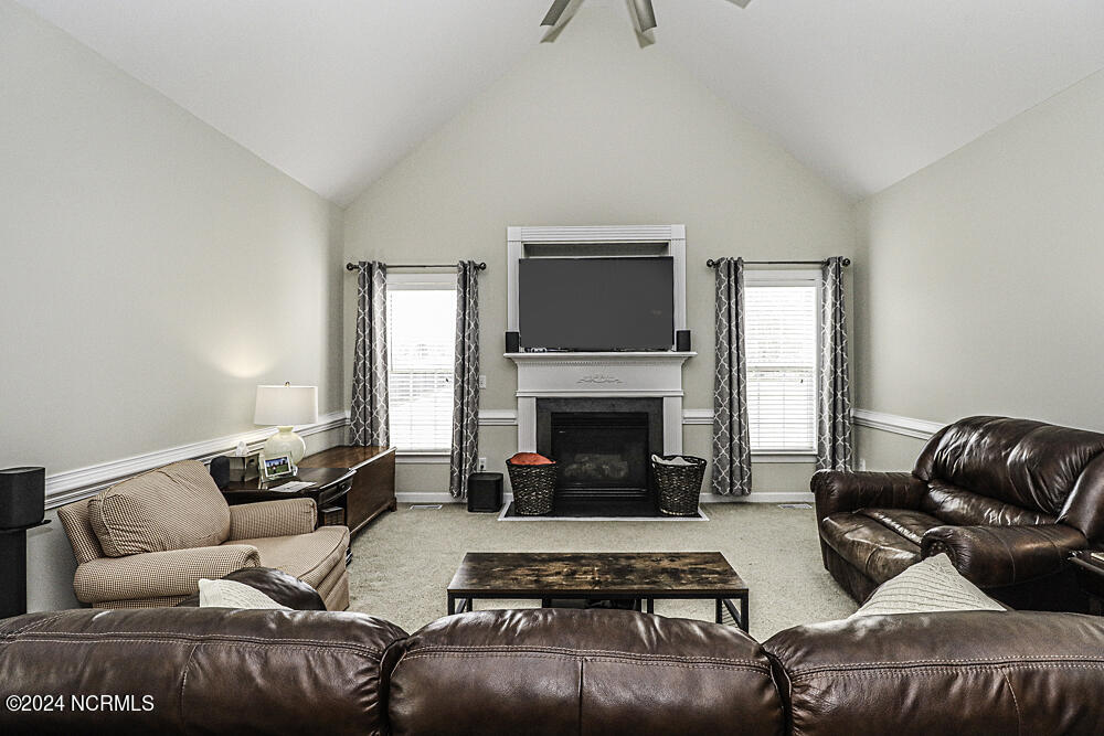 7193 Hunter Ridge Road Property Photo 18