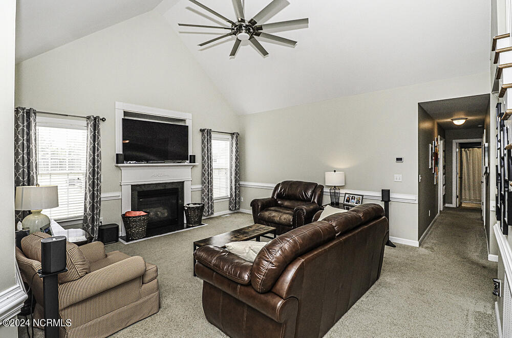 7193 Hunter Ridge Road Property Photo 19
