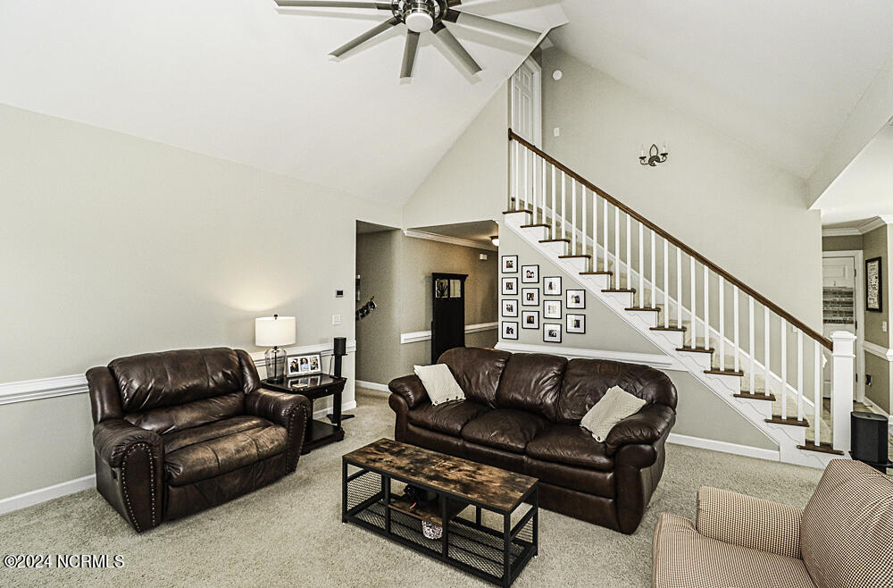 7193 Hunter Ridge Road Property Photo 20